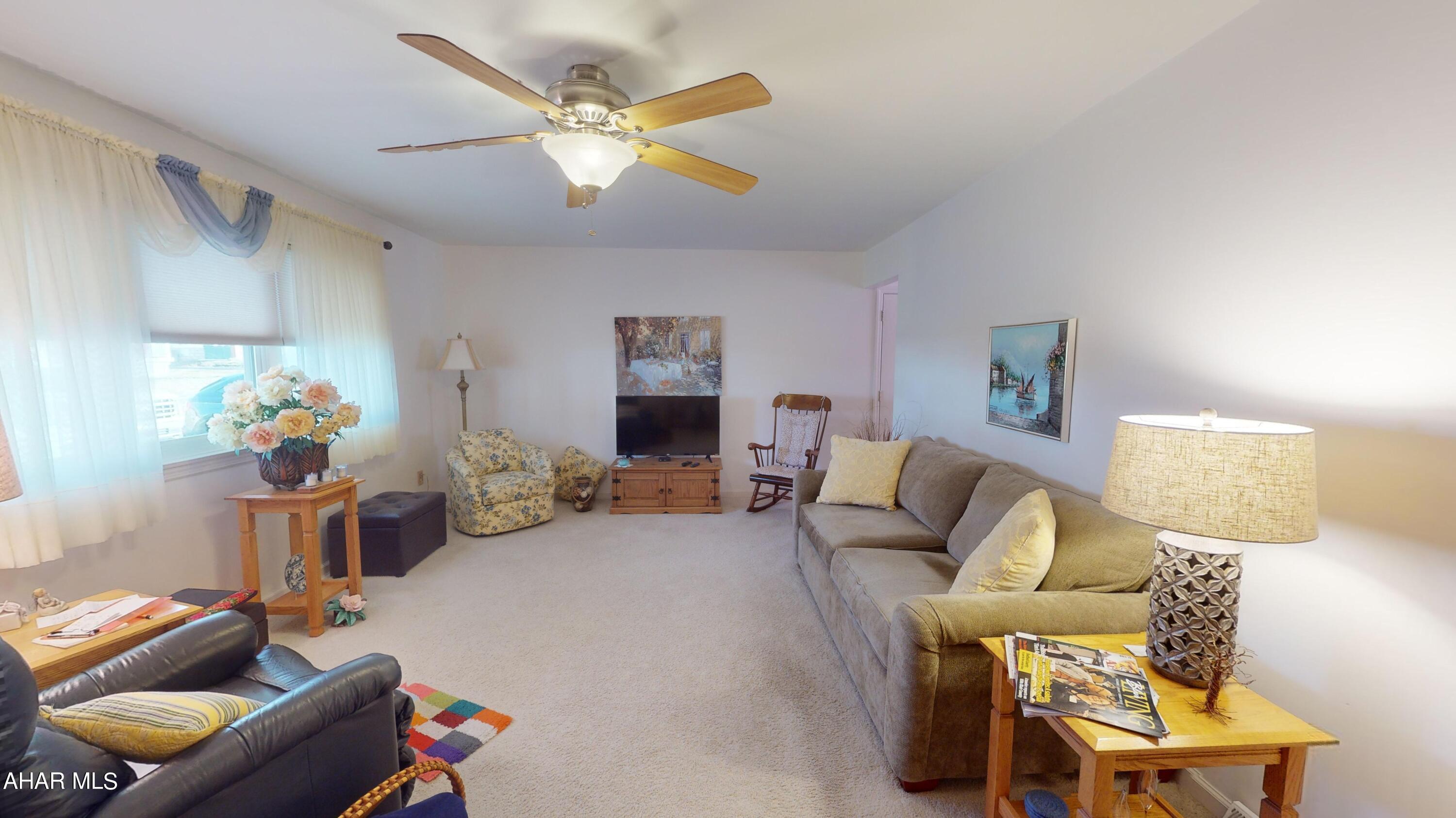 Lakemont - Residential