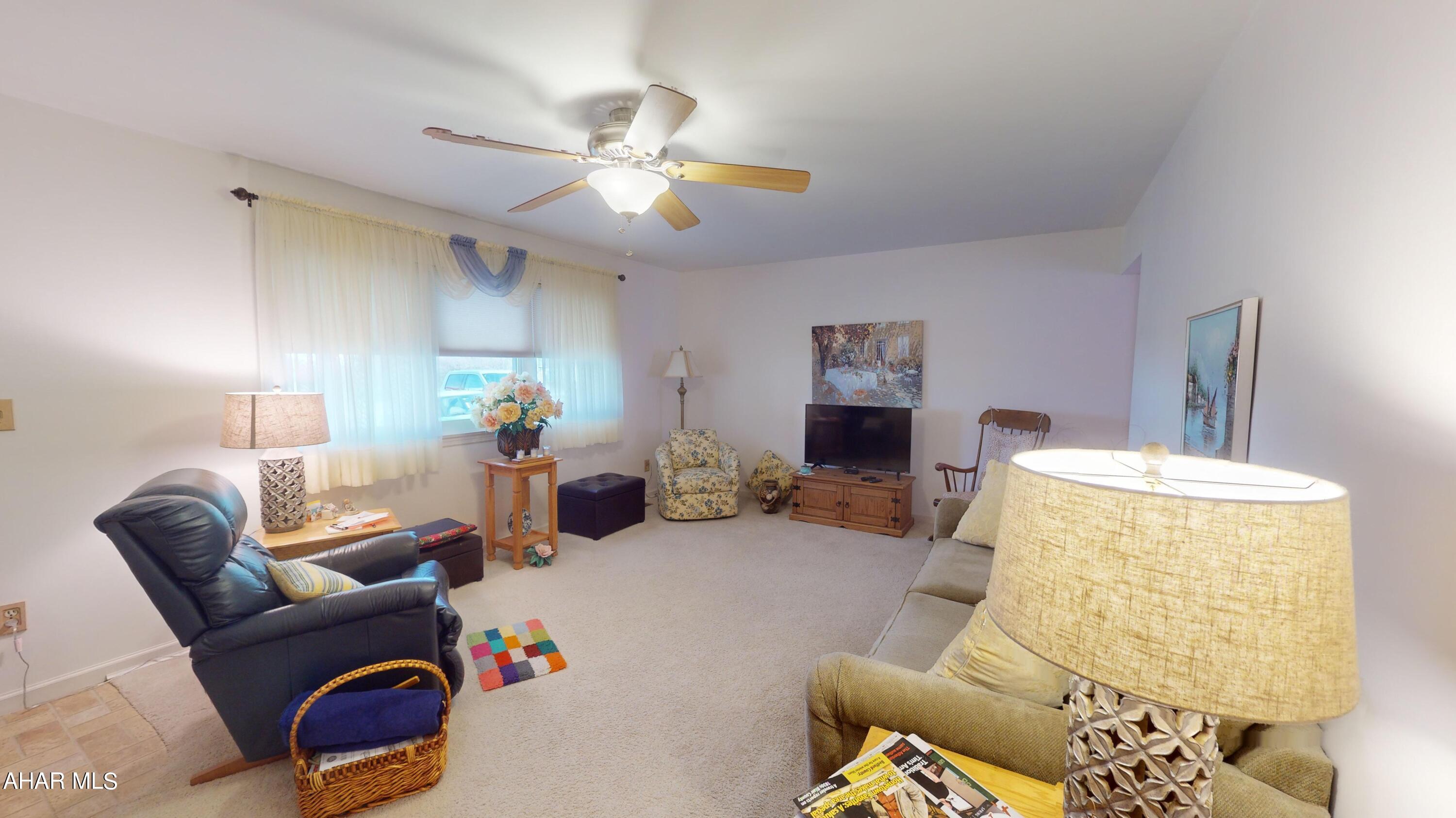 Lakemont - Residential