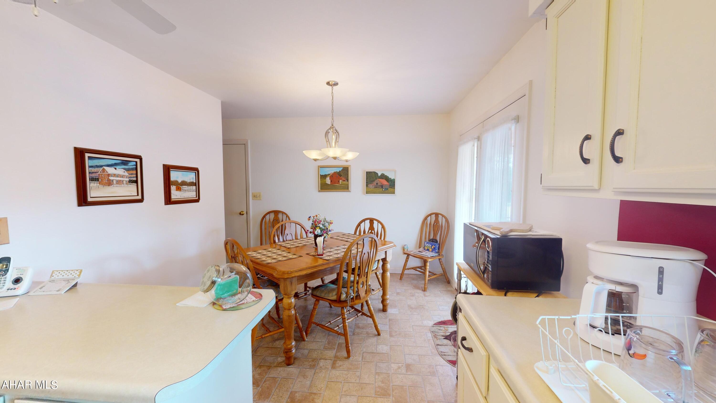 Lakemont - Residential