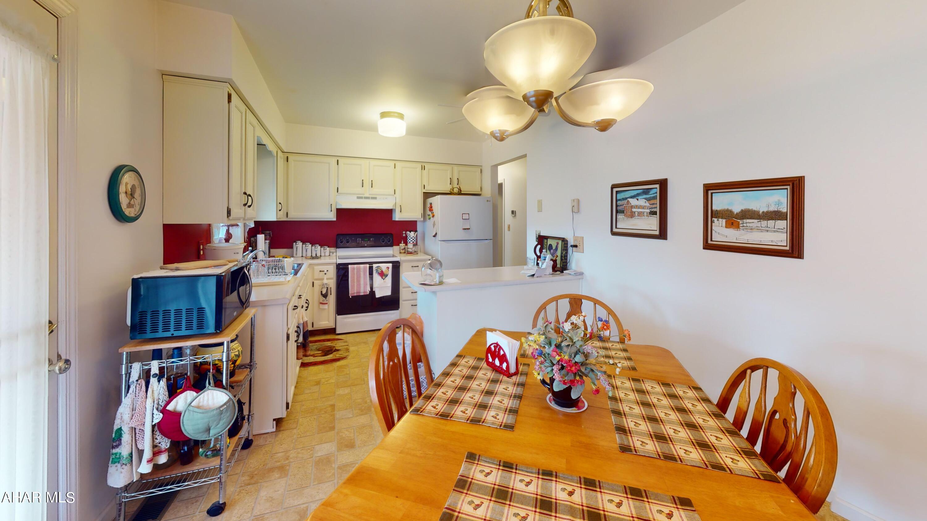 Lakemont - Residential