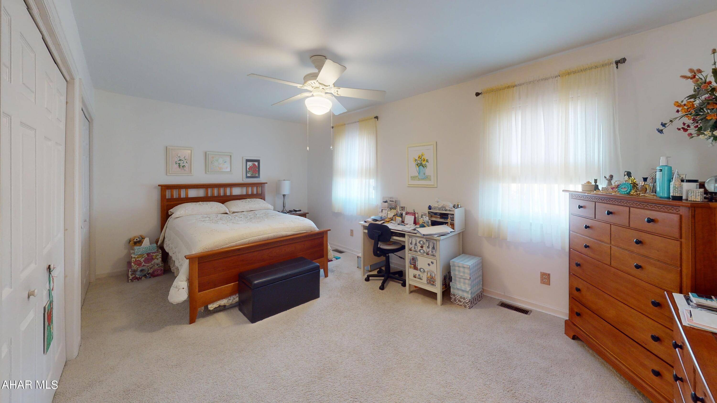 Lakemont - Residential