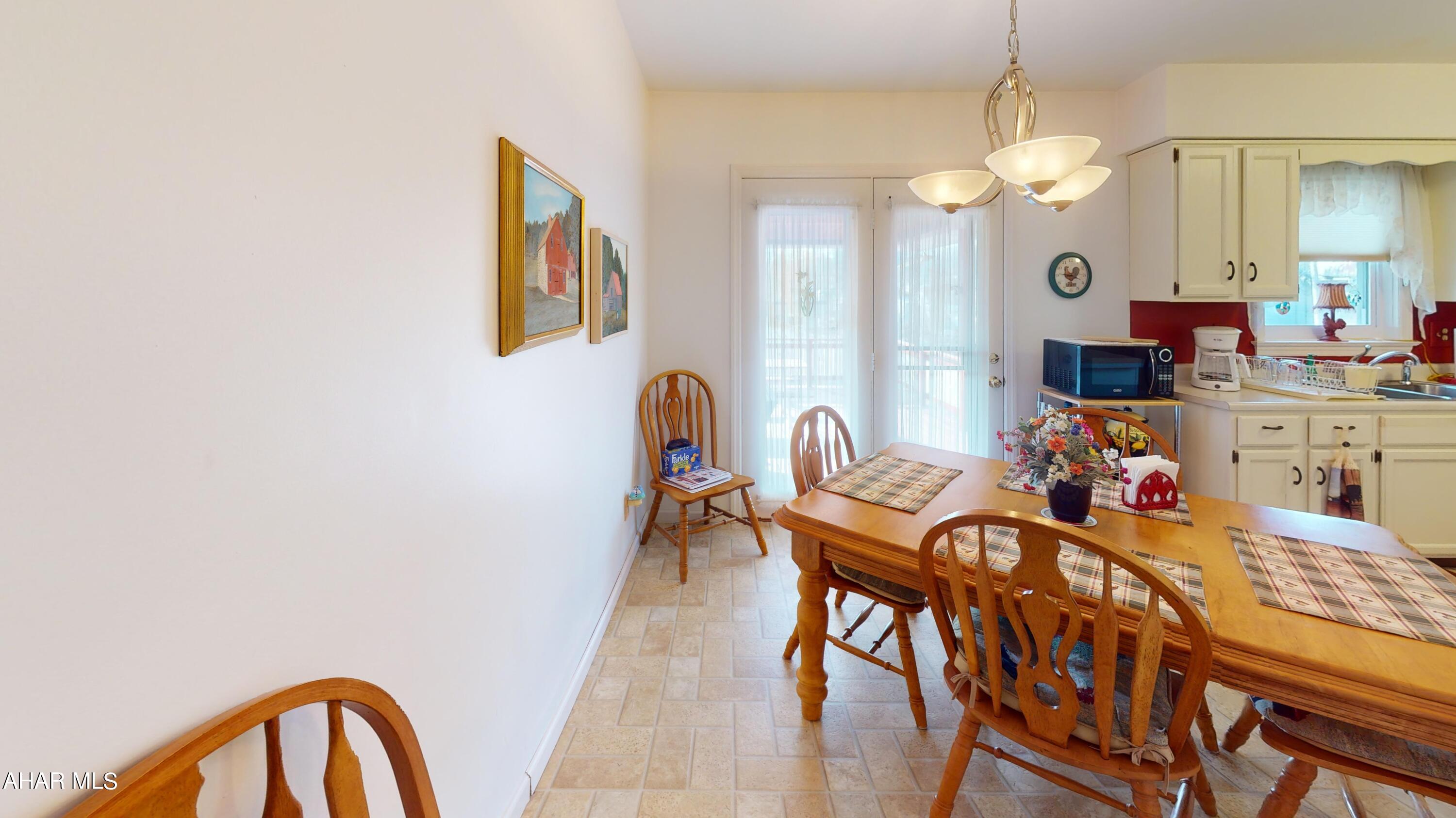 Lakemont - Residential