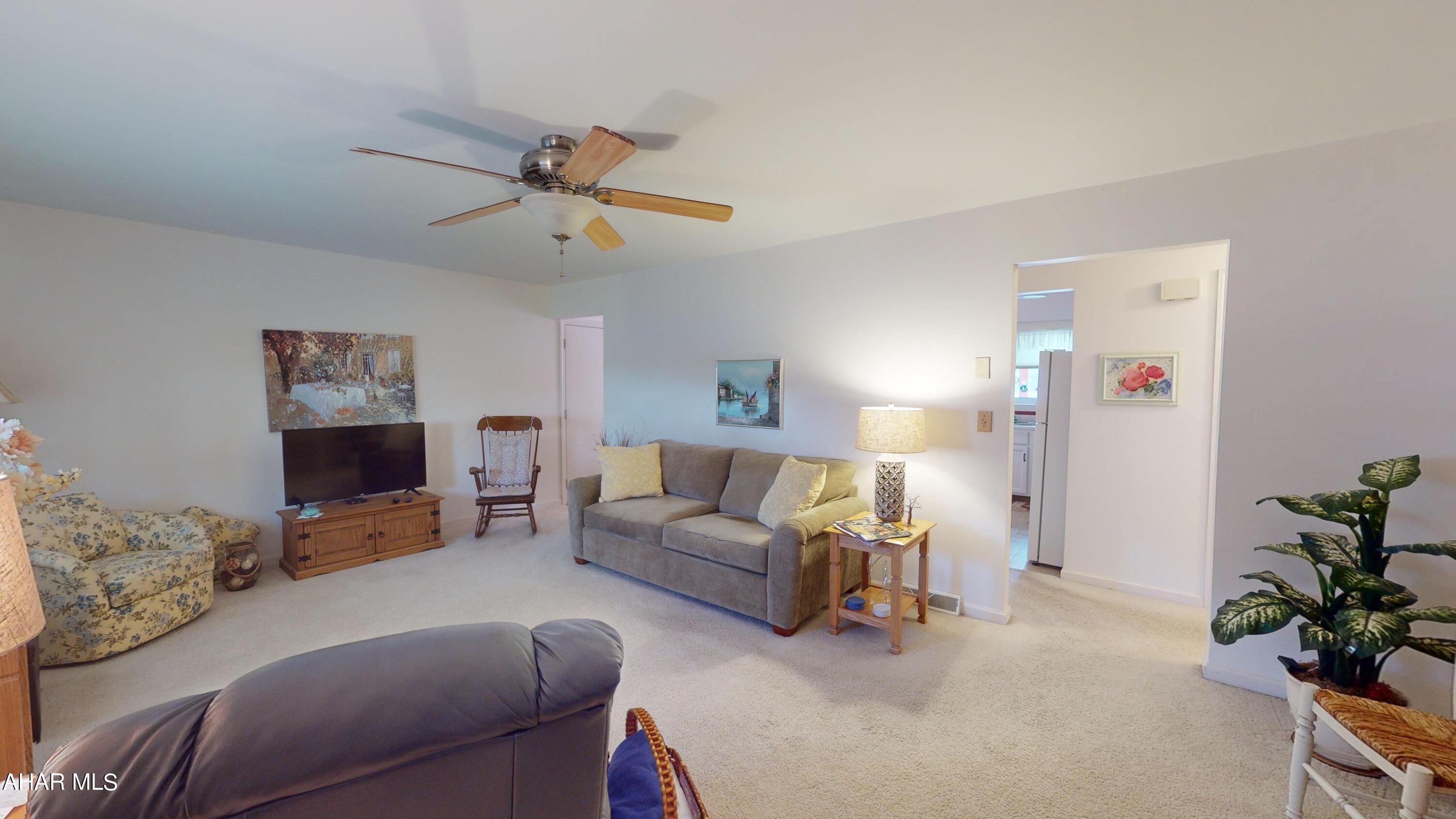 Lakemont - Residential