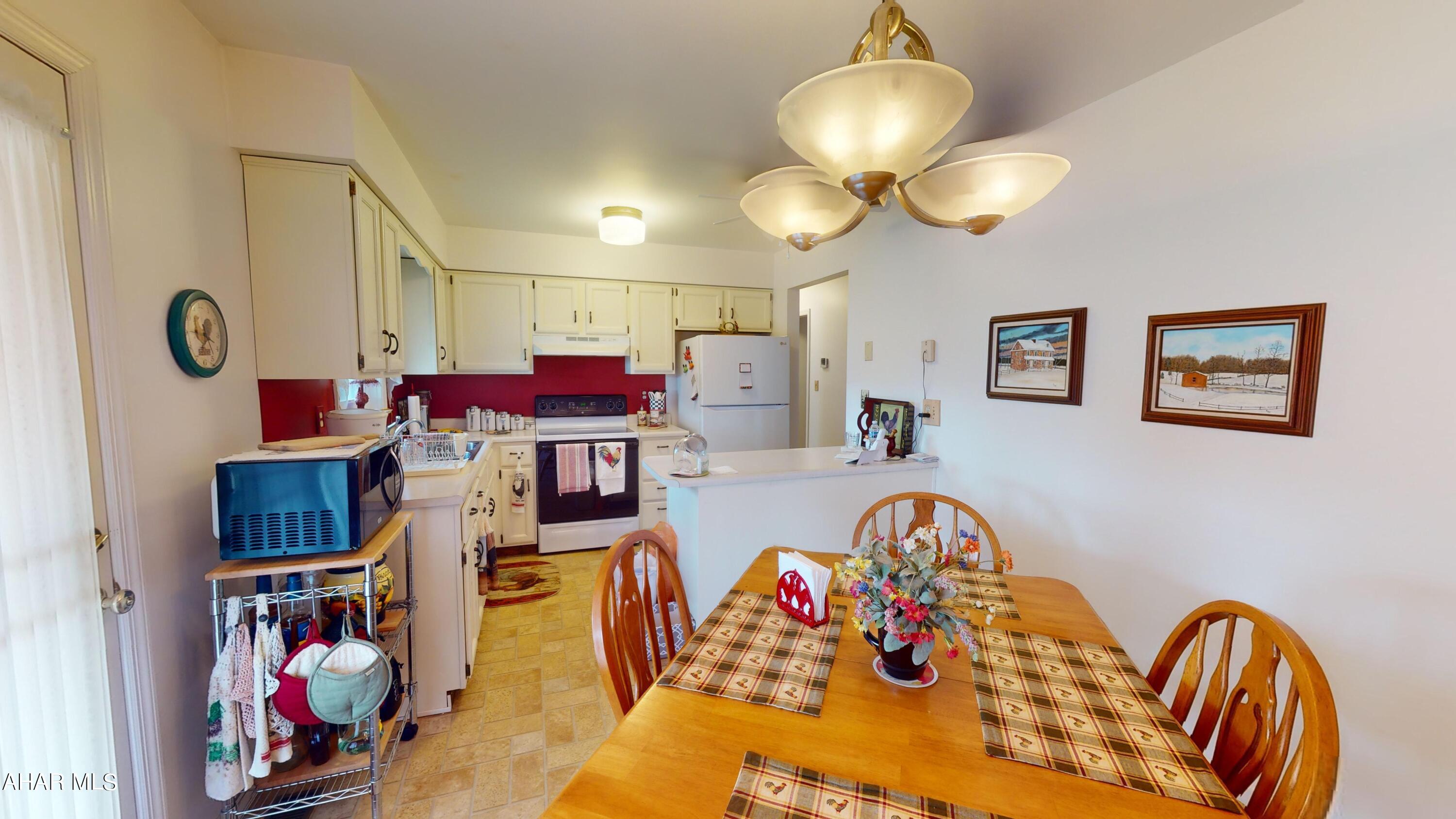 Lakemont - Residential