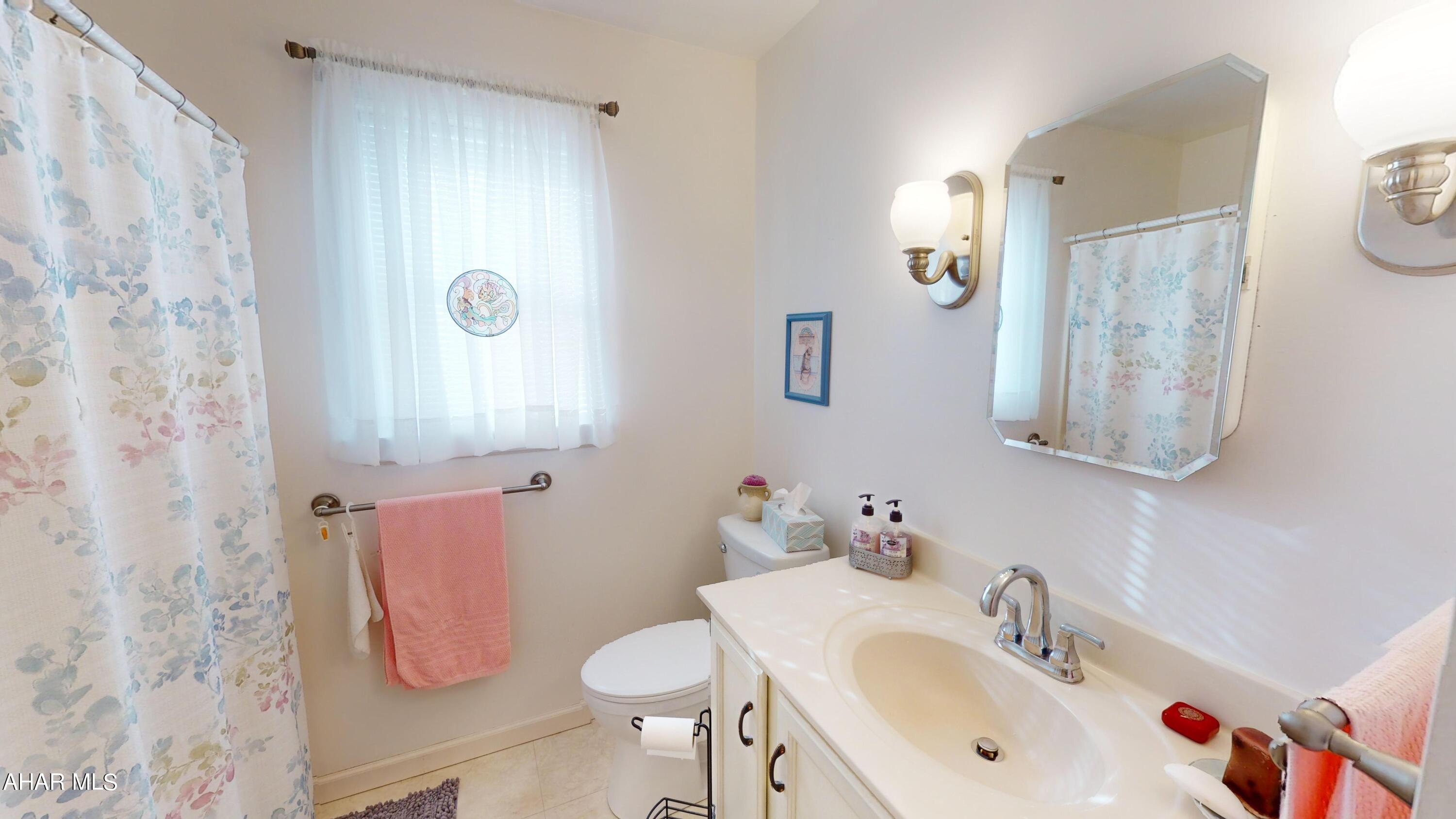 Lakemont - Residential