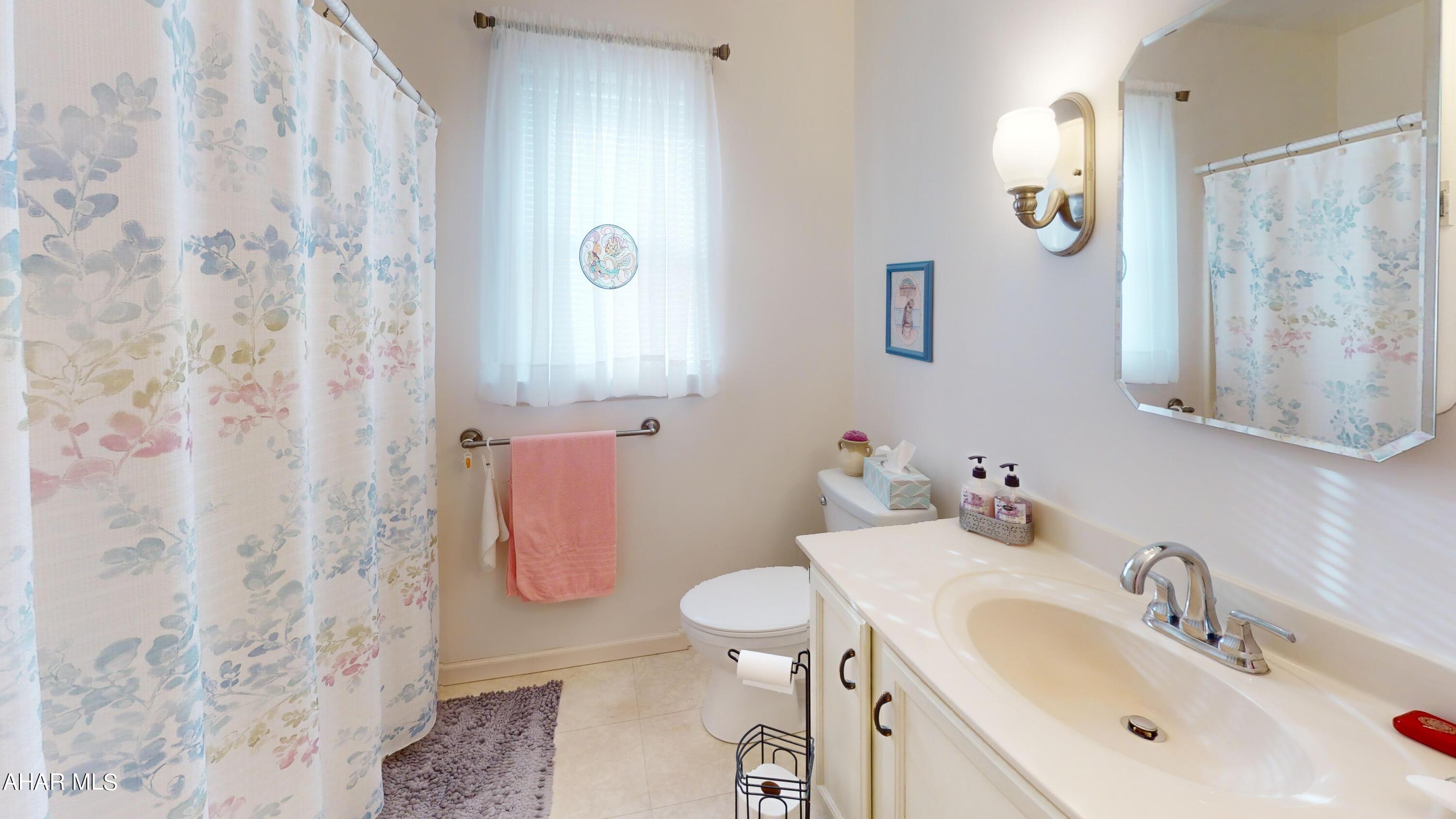 Lakemont - Residential