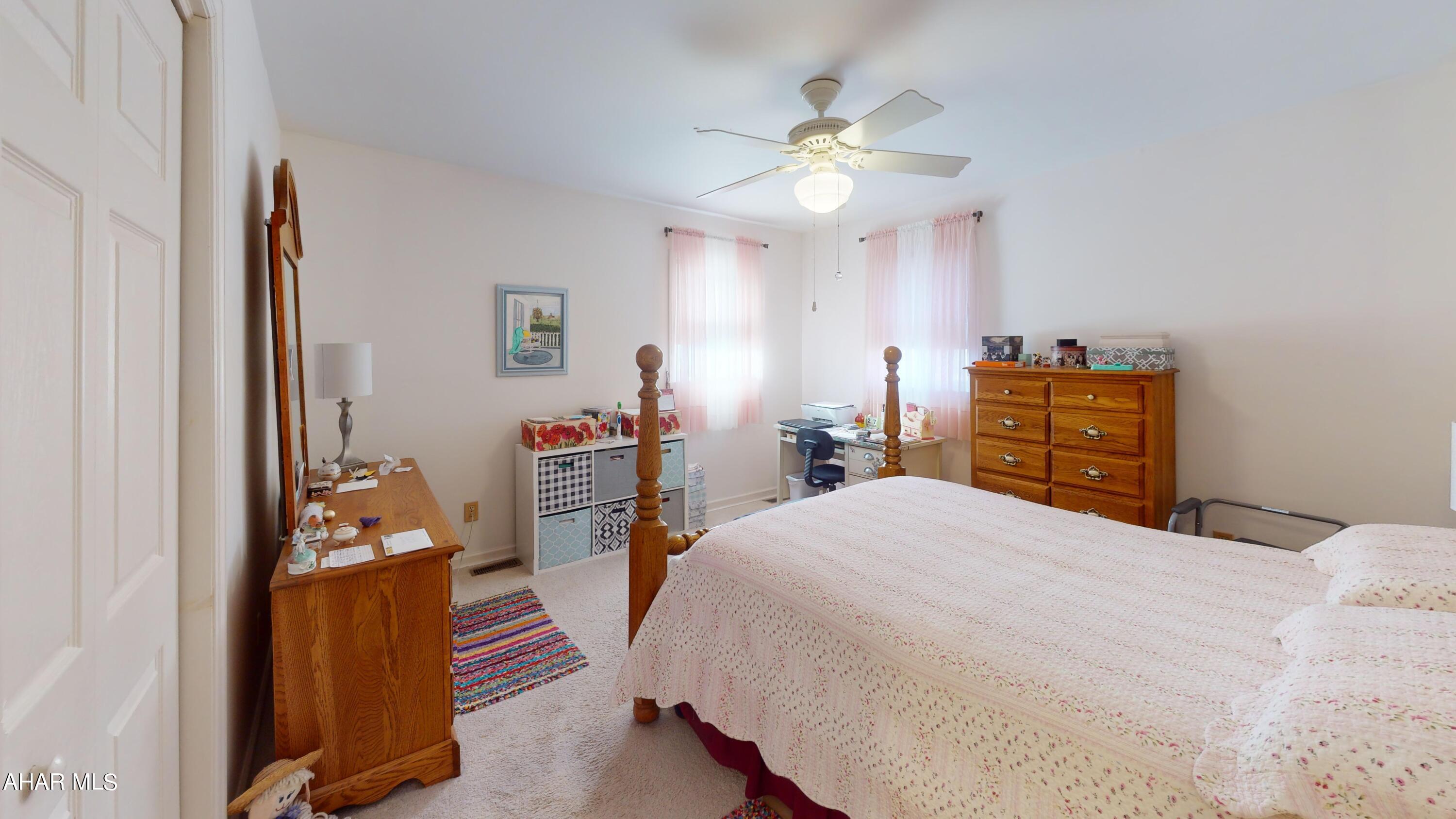 Lakemont - Residential