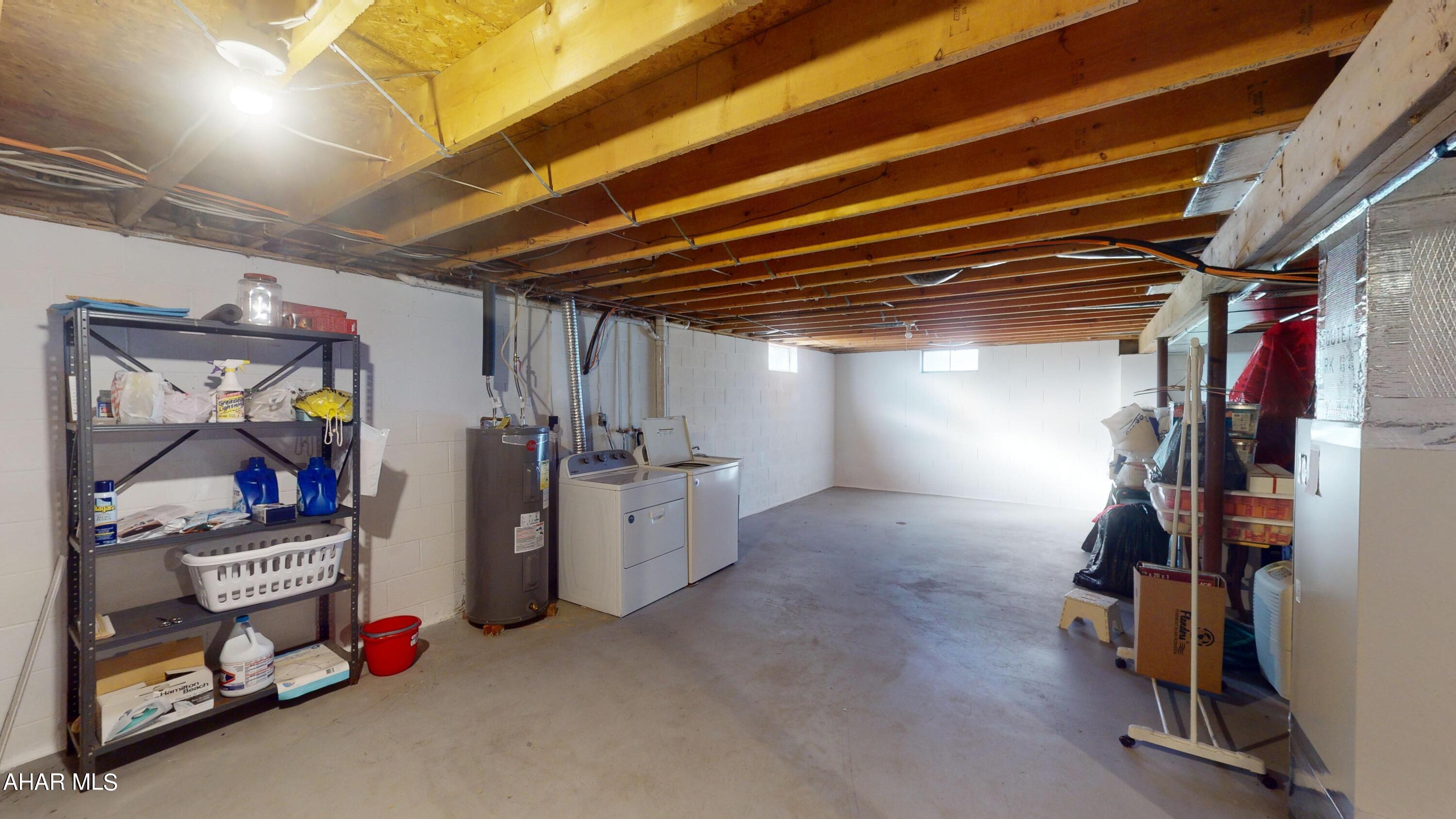 Lakemont - Residential