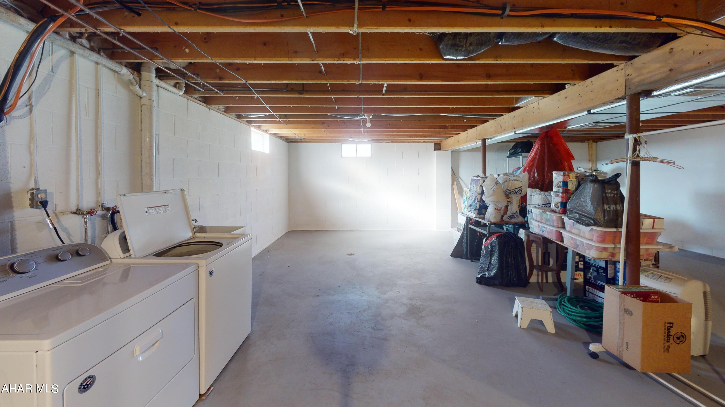 Lakemont - Residential