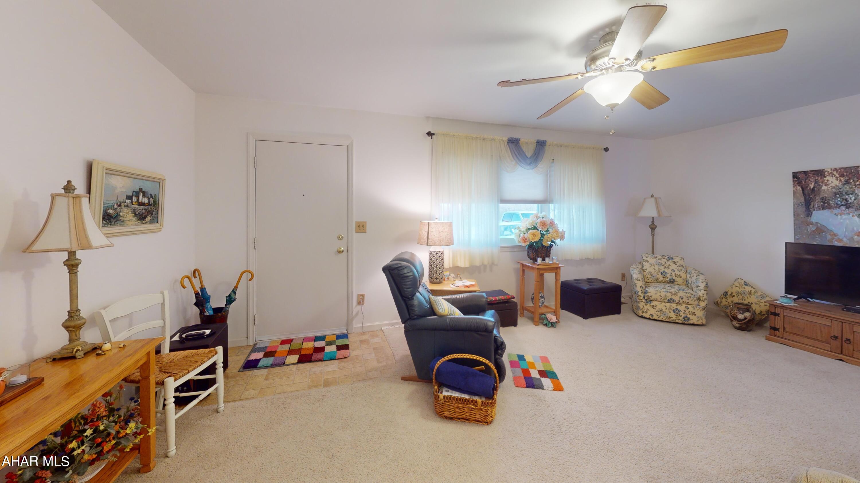 Lakemont - Residential