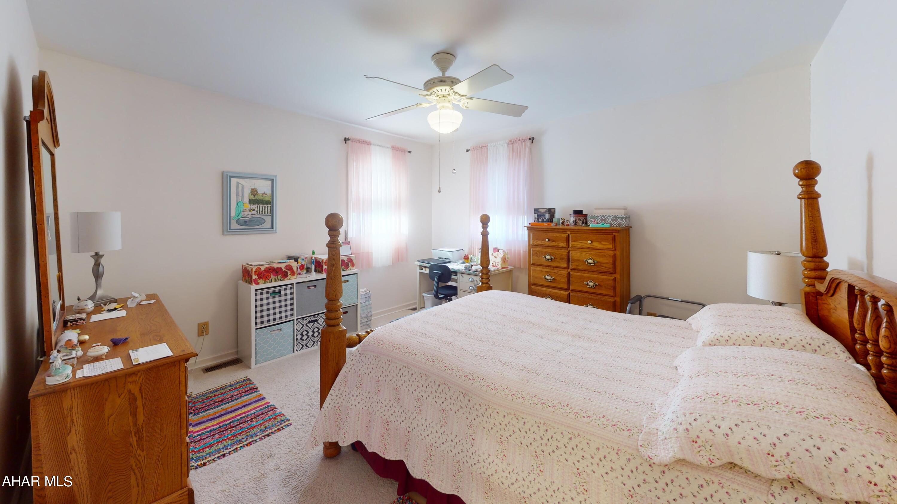 Lakemont - Residential