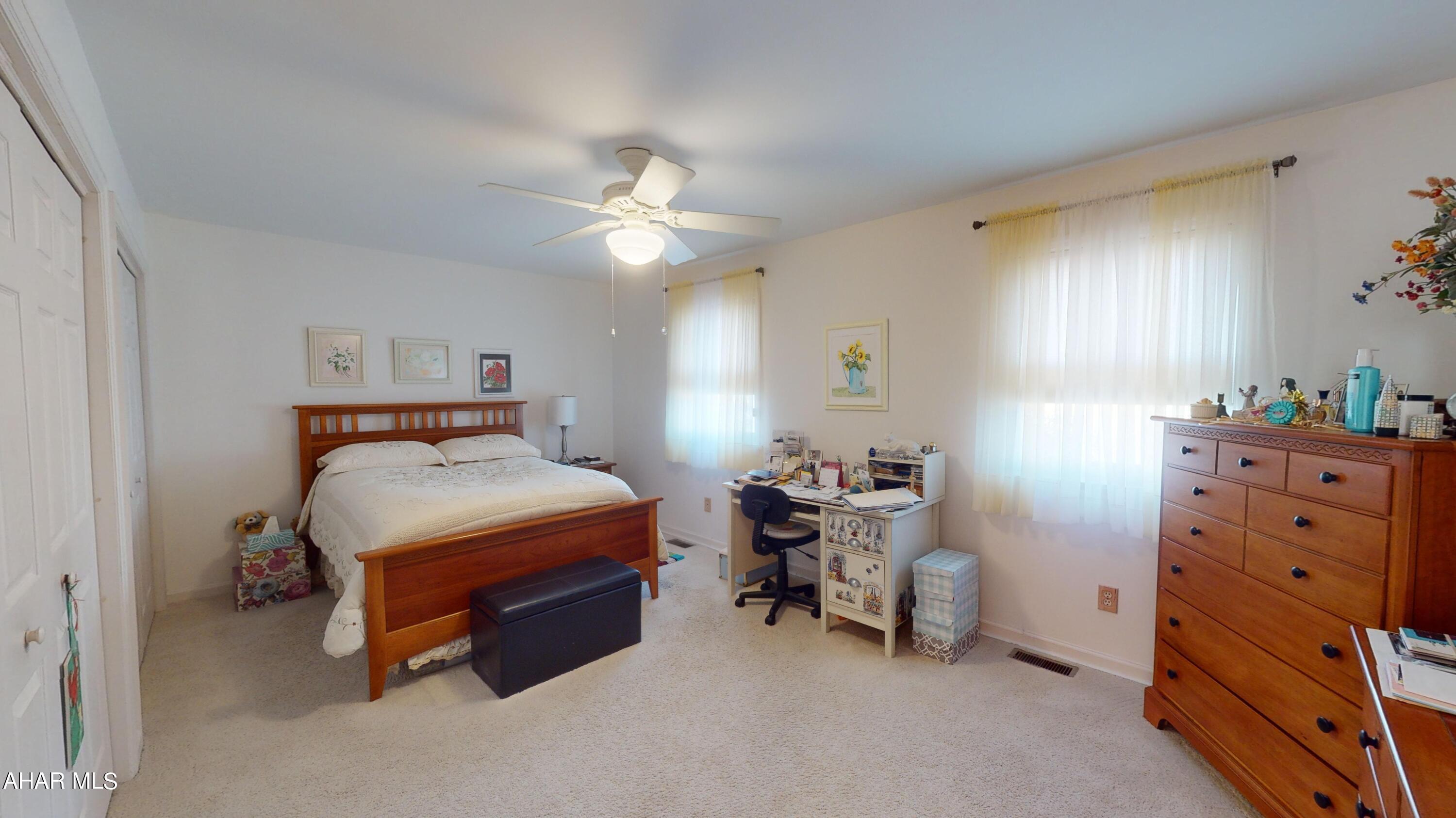 Lakemont - Residential