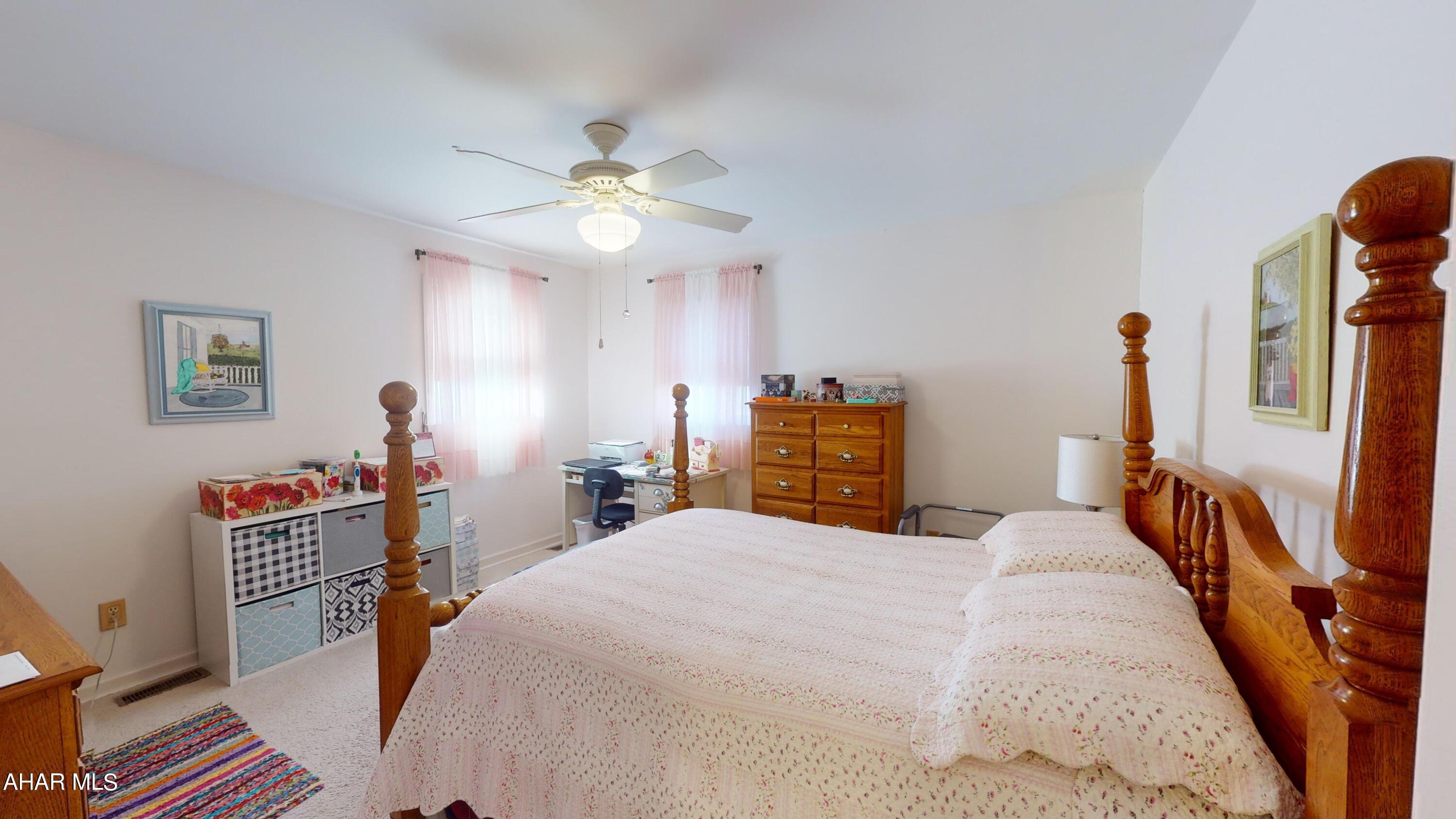 Lakemont - Residential