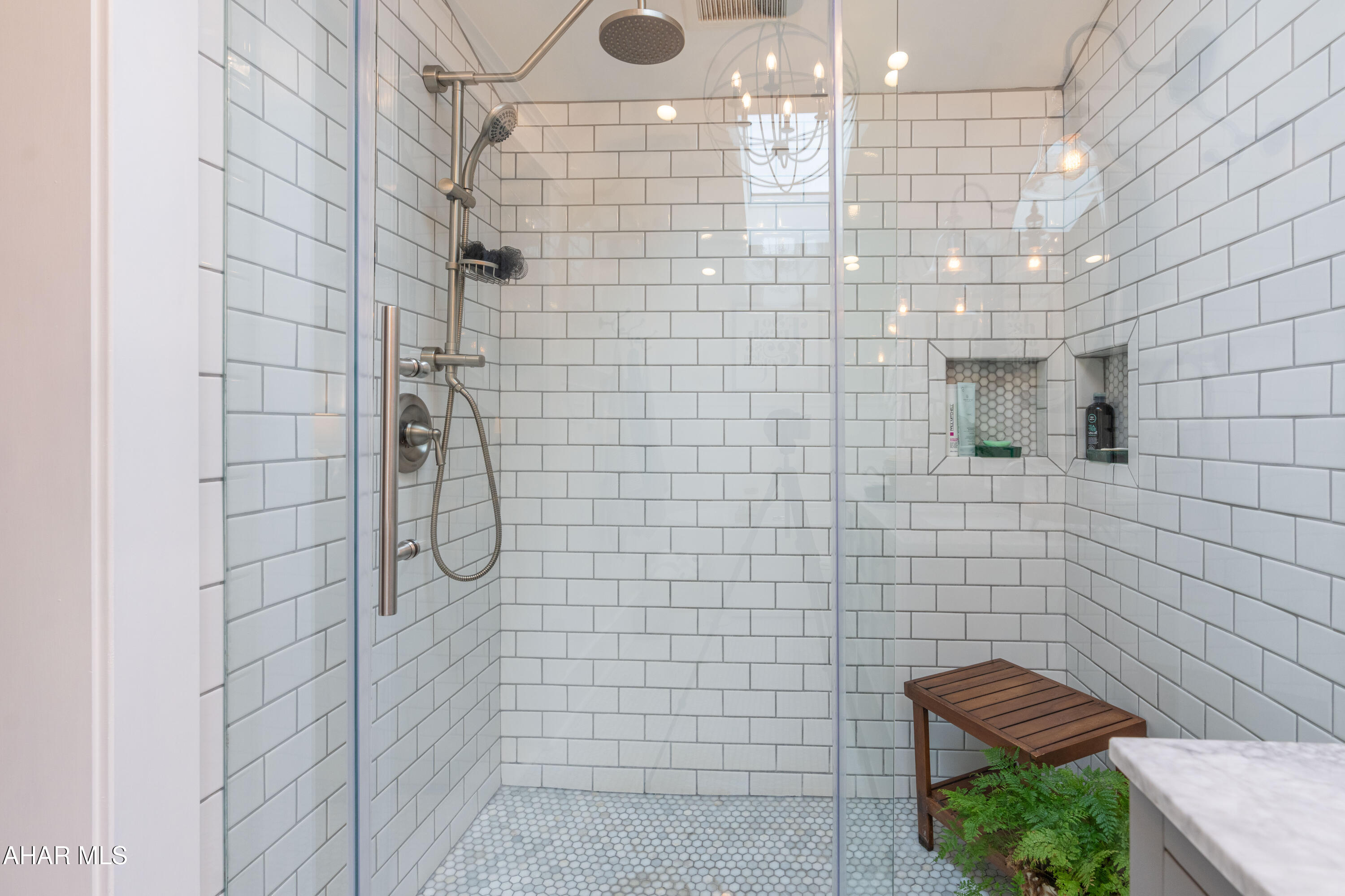 Hollidaysburg - Residential