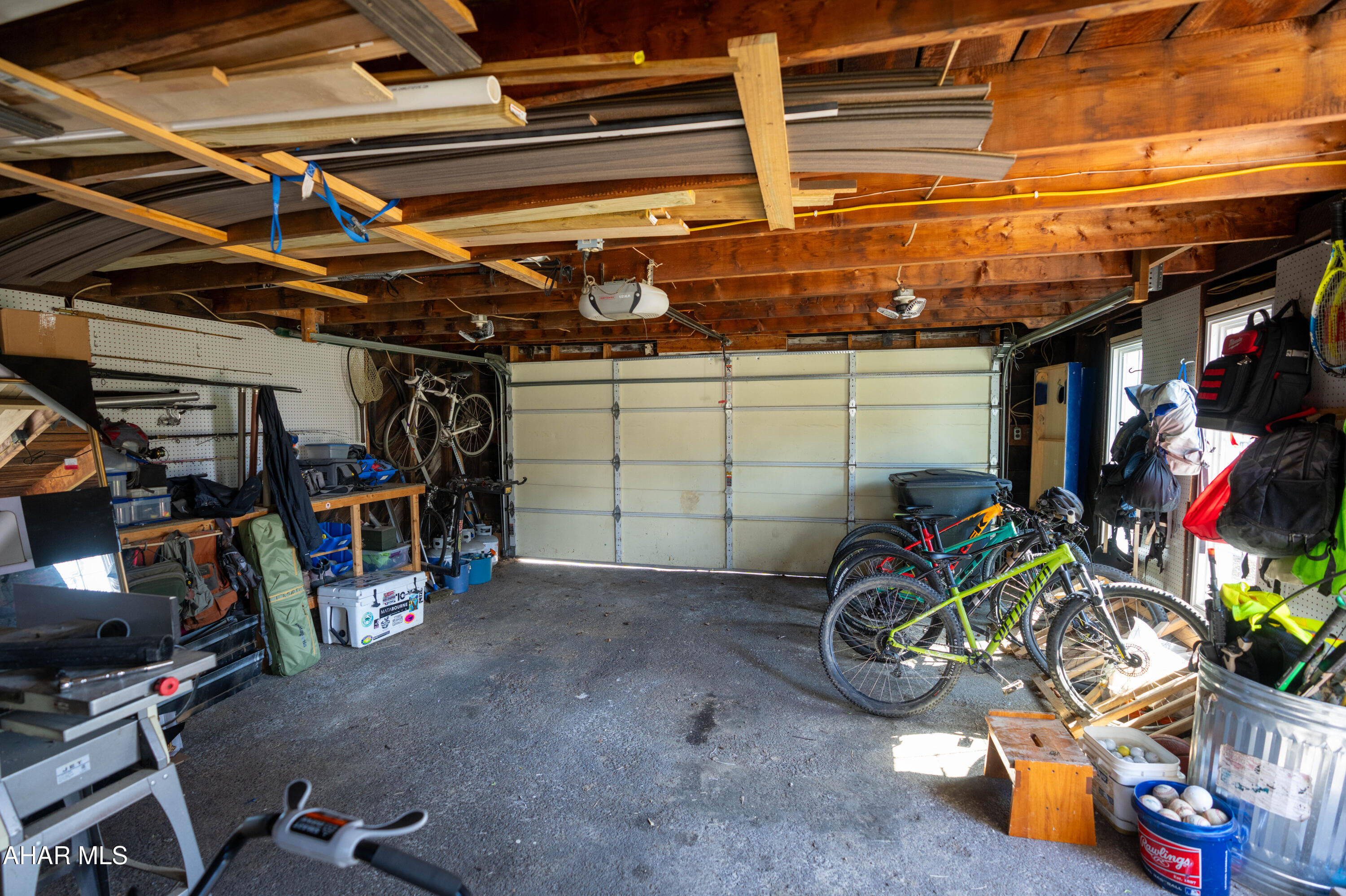 Hollidaysburg - Residential