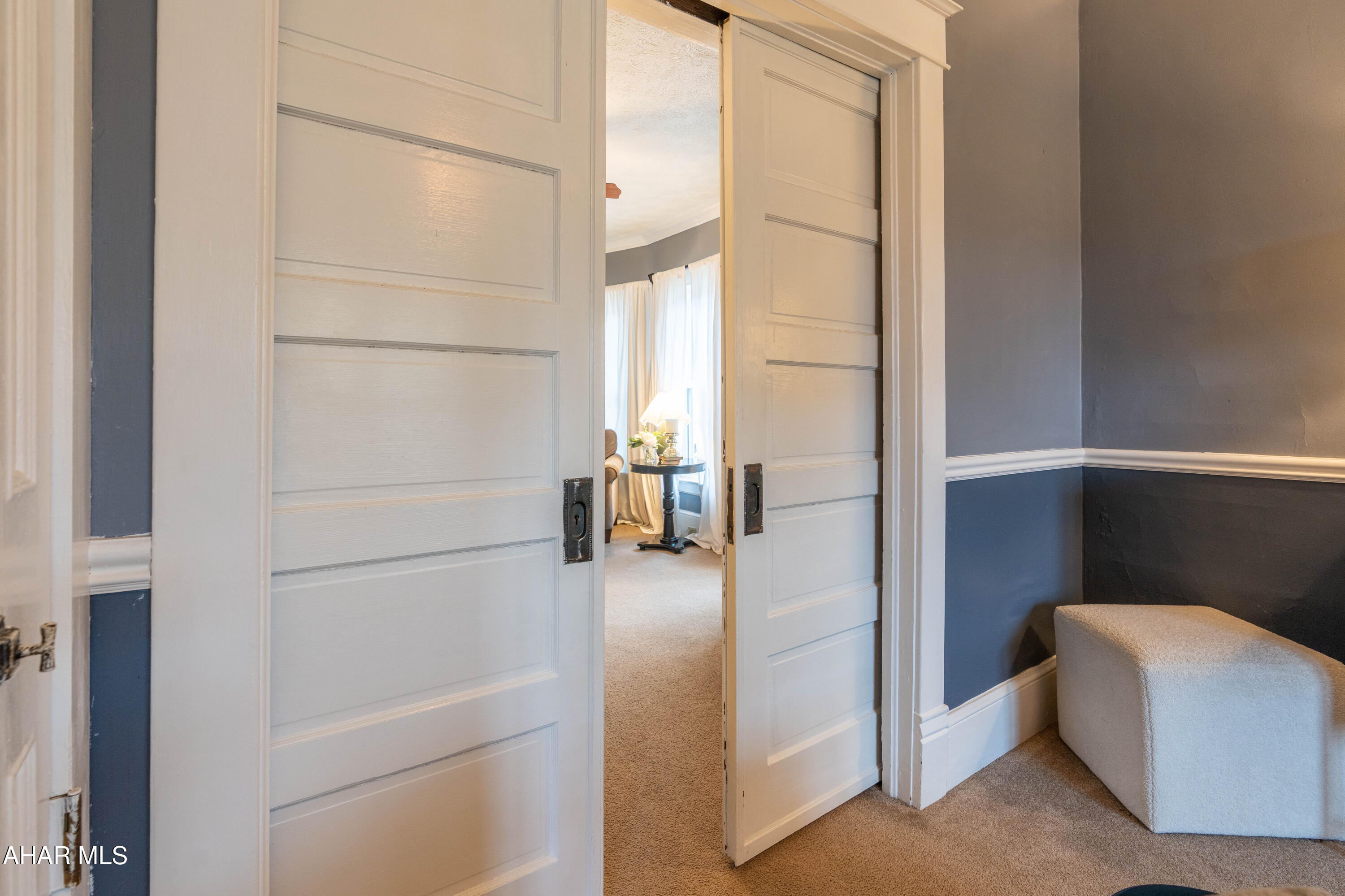 Hollidaysburg - Residential