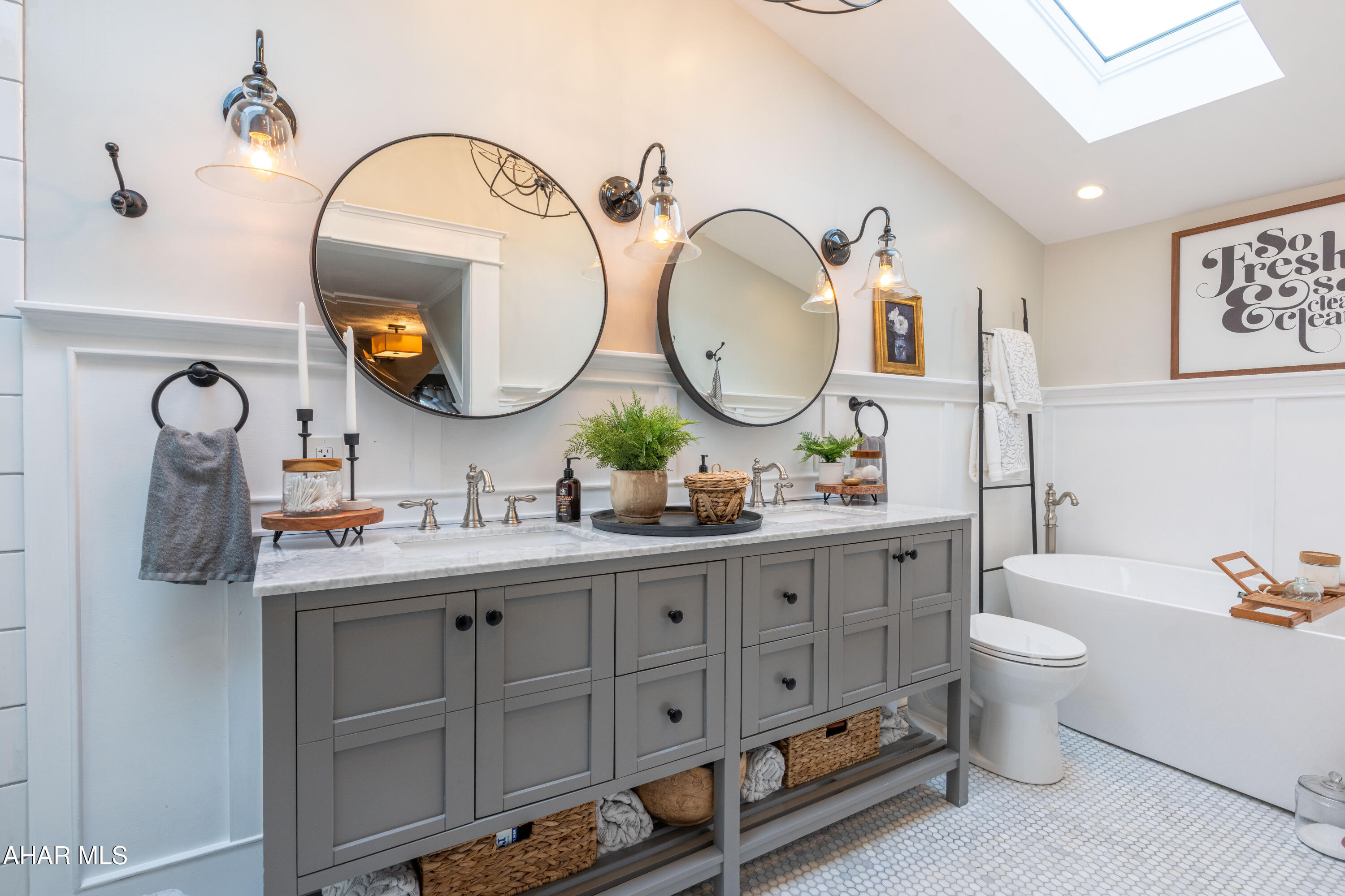 Hollidaysburg - Residential