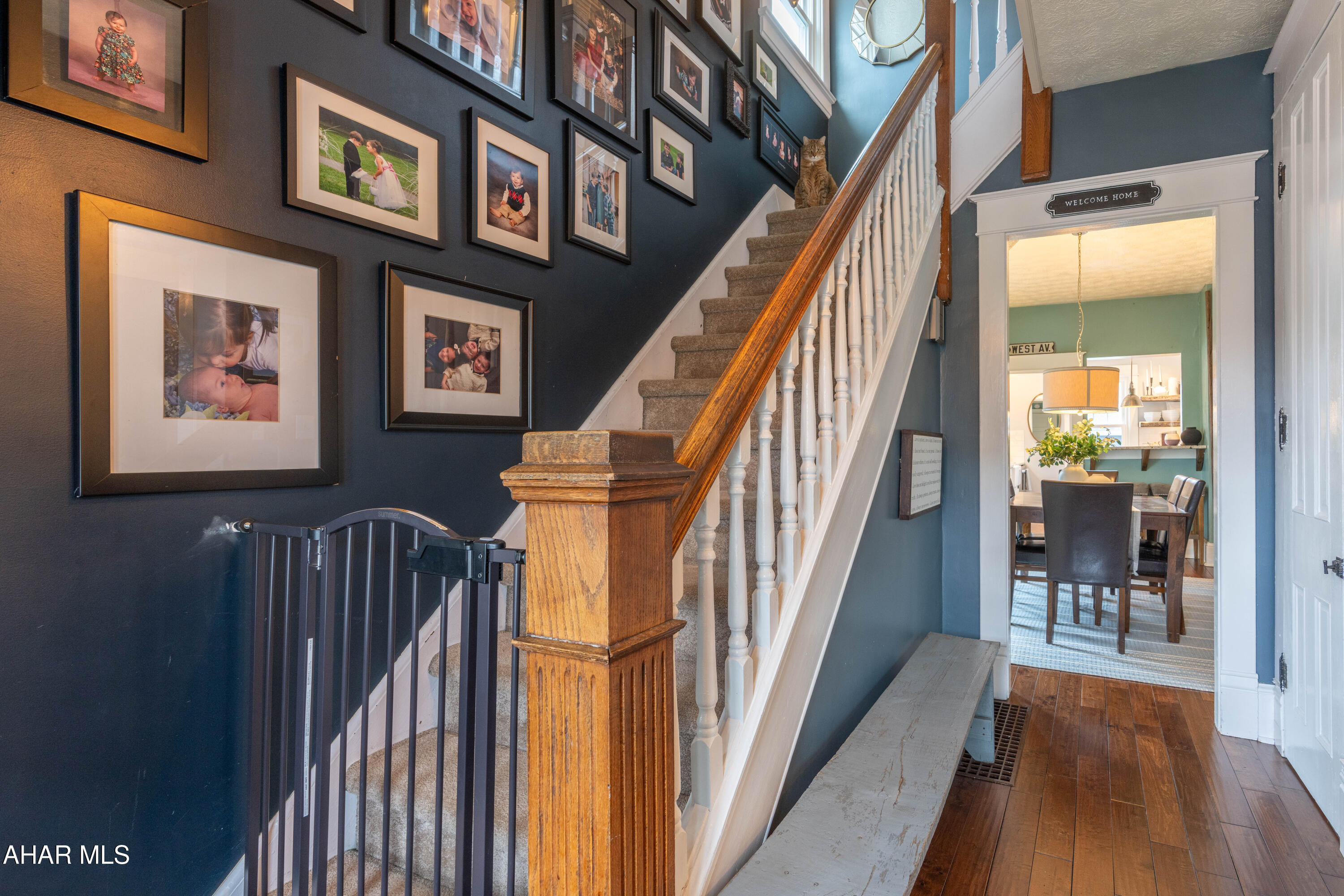 Hollidaysburg - Residential