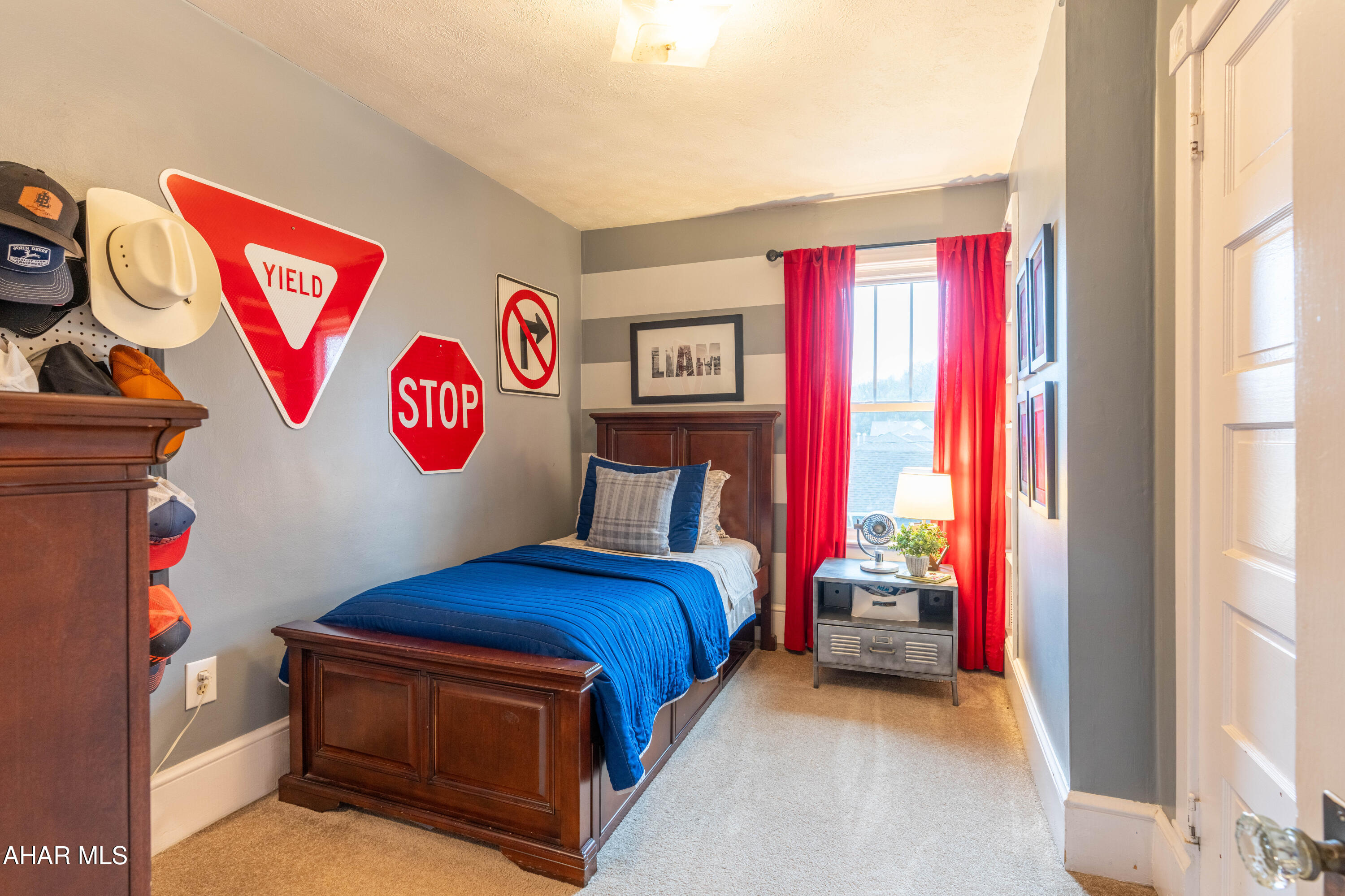 Hollidaysburg - Residential