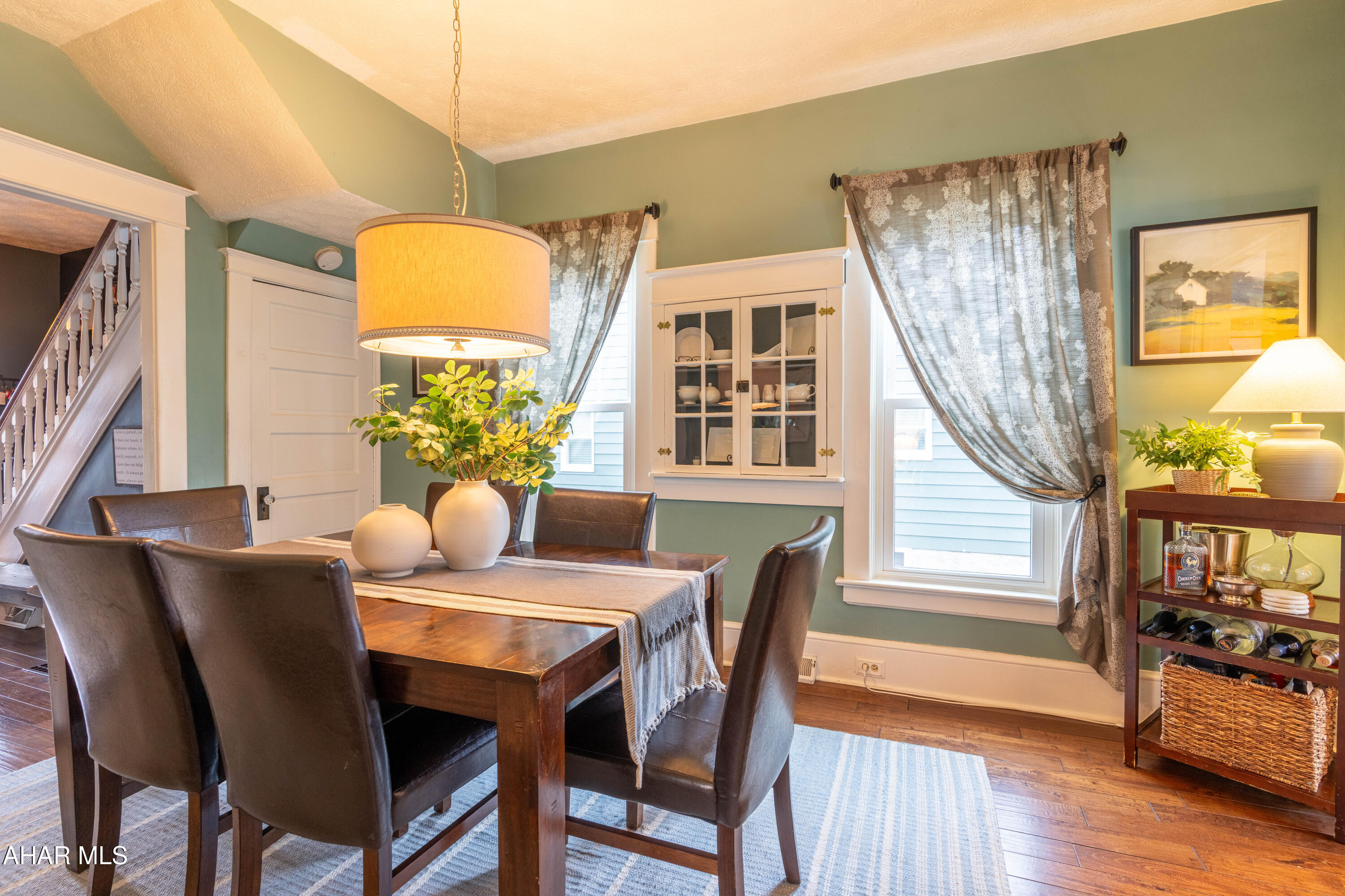 Hollidaysburg - Residential