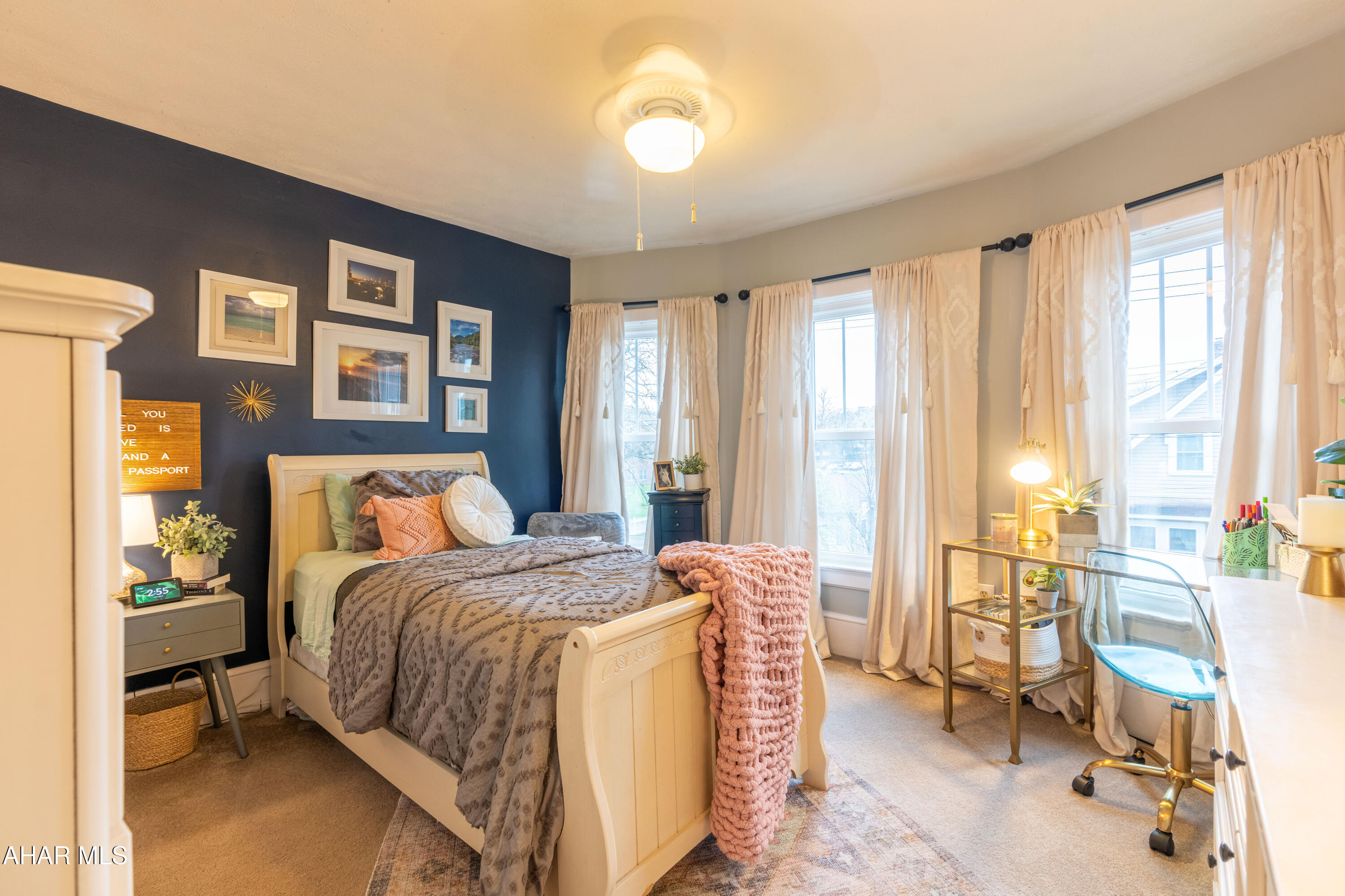 Hollidaysburg - Residential