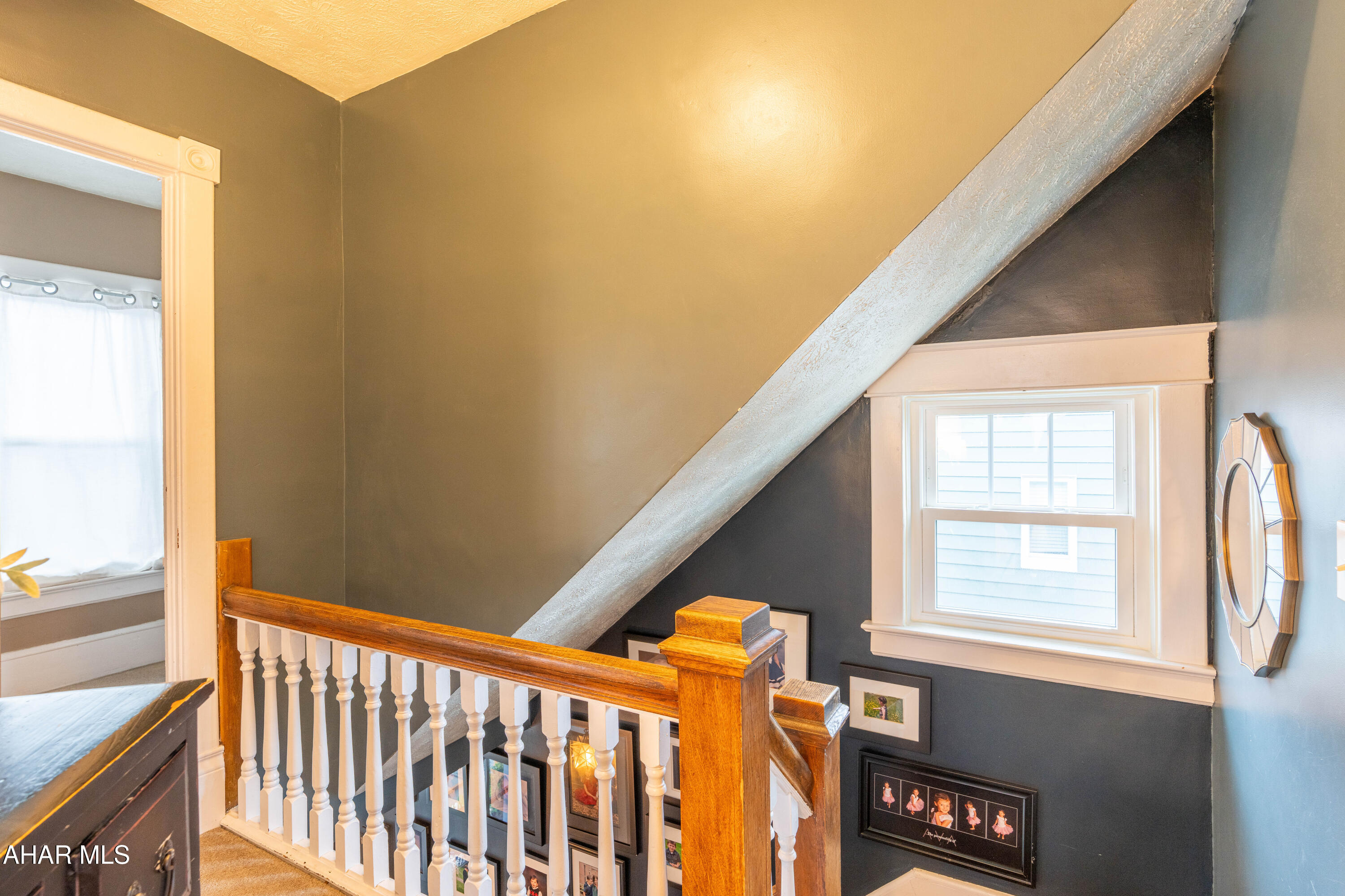 Hollidaysburg - Residential