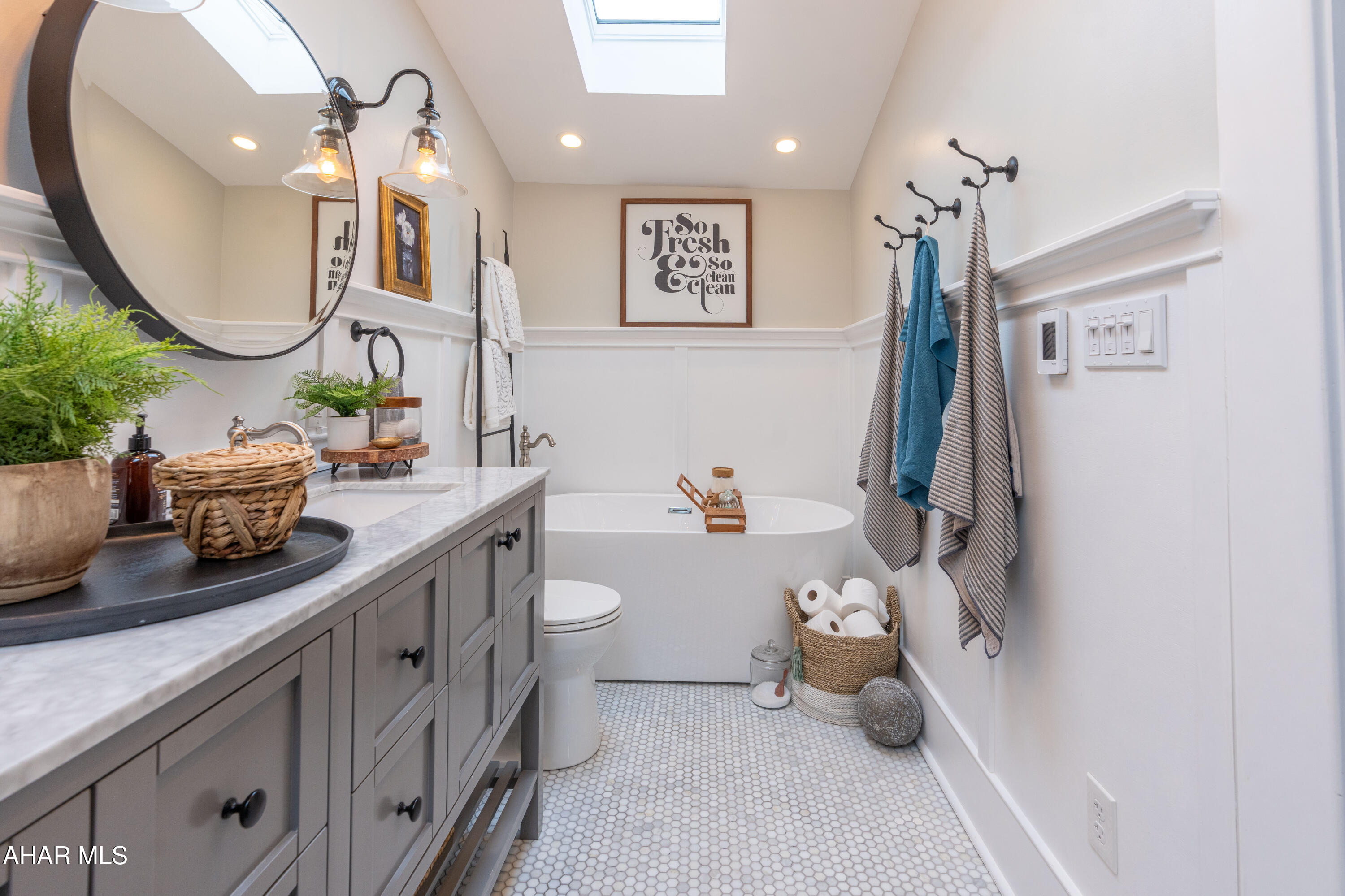 Hollidaysburg - Residential