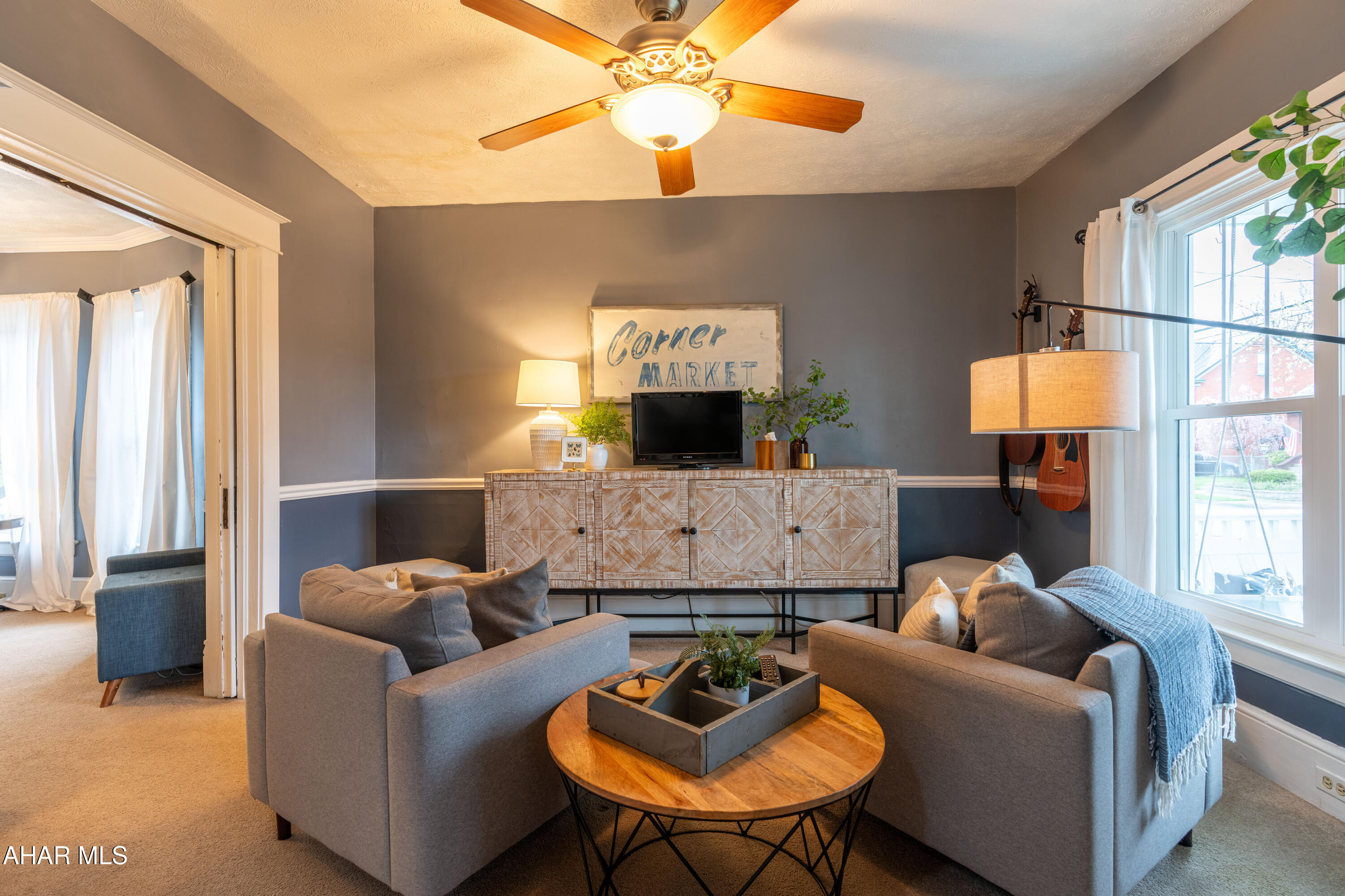 Hollidaysburg - Residential