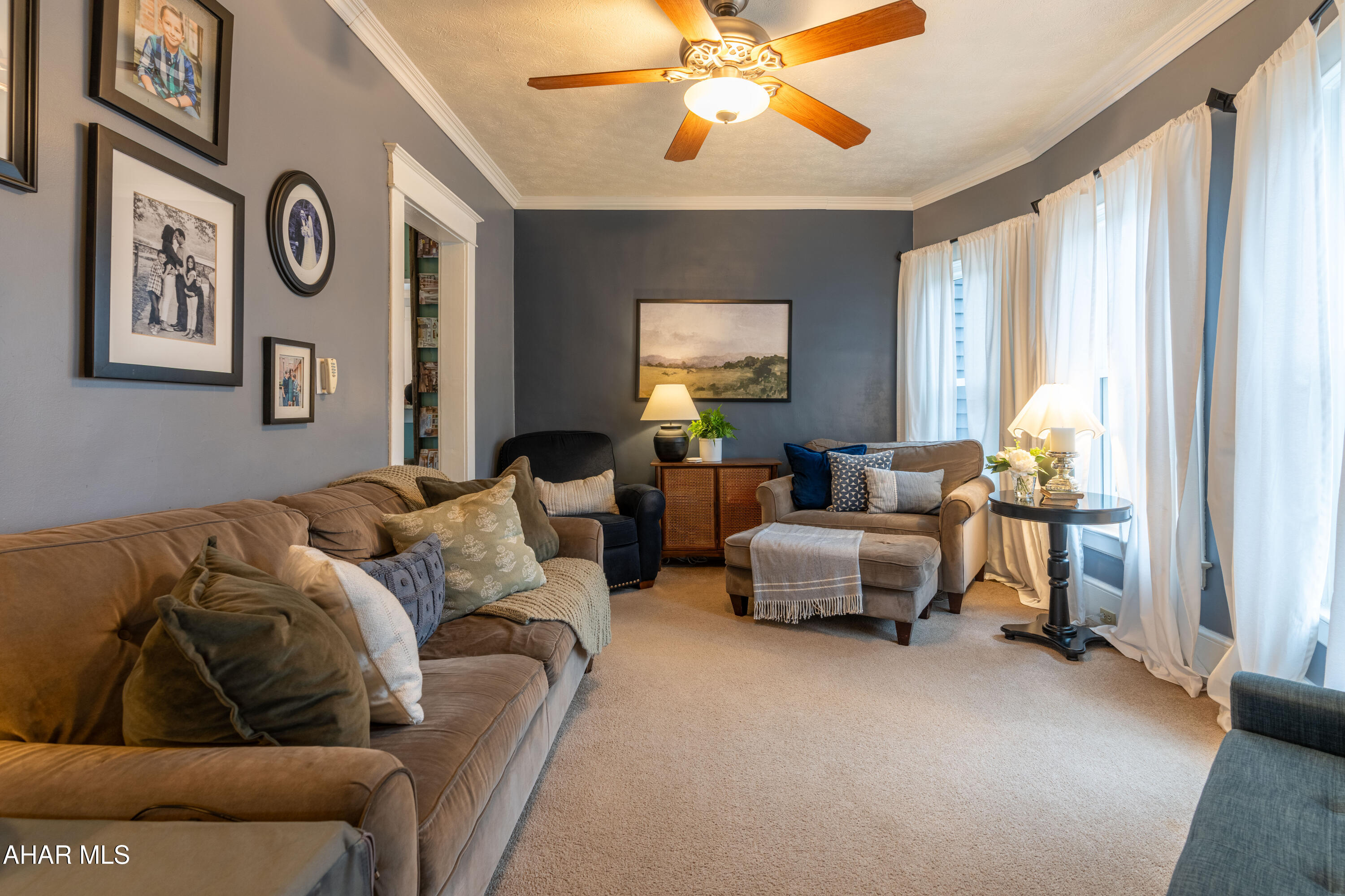 Hollidaysburg - Residential