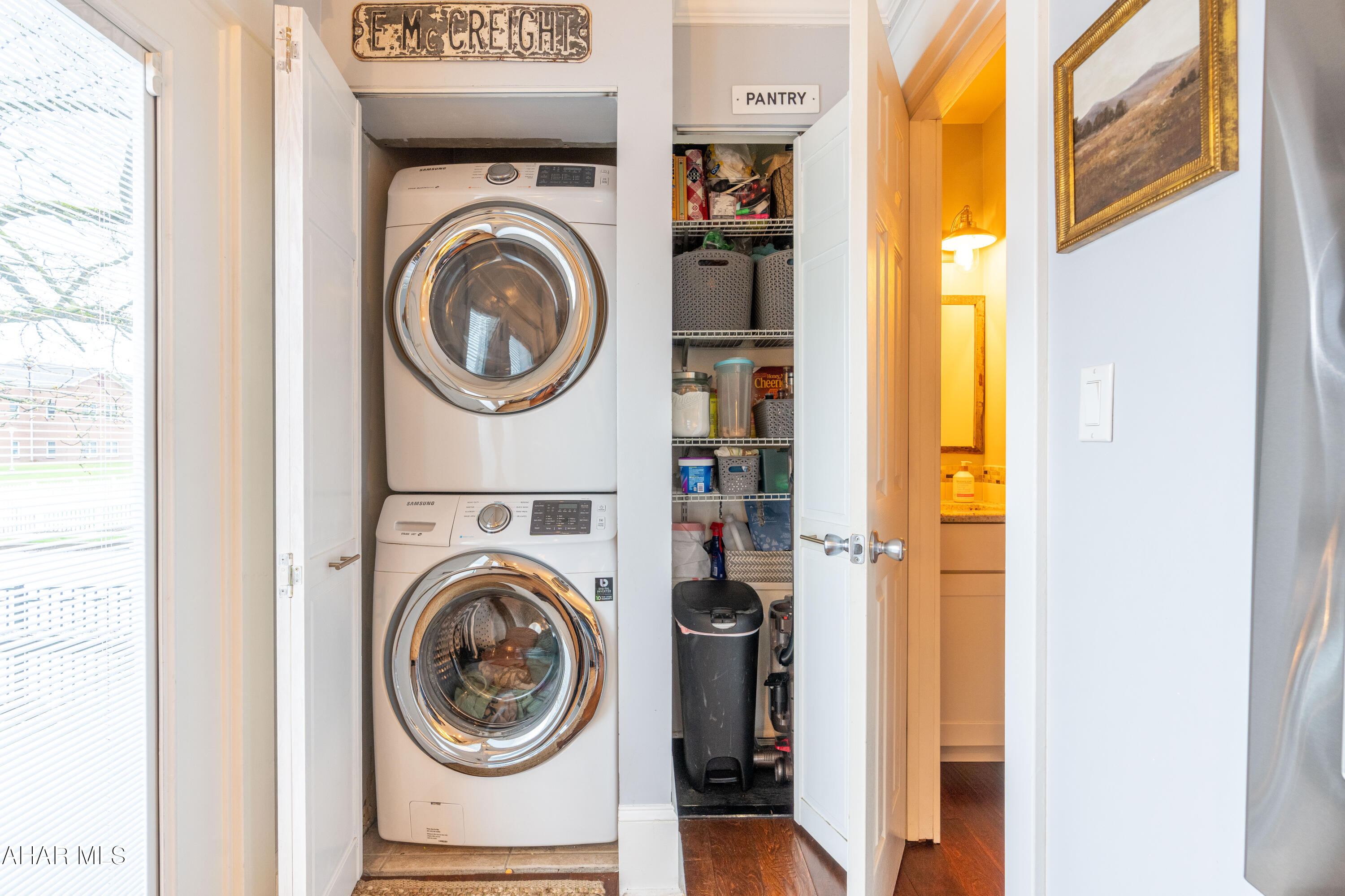 Hollidaysburg - Residential