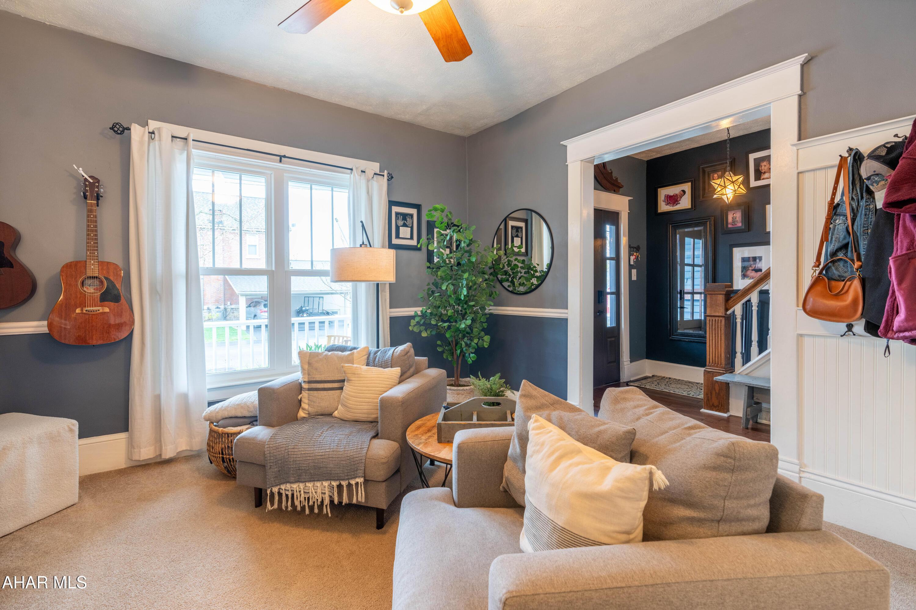 Hollidaysburg - Residential