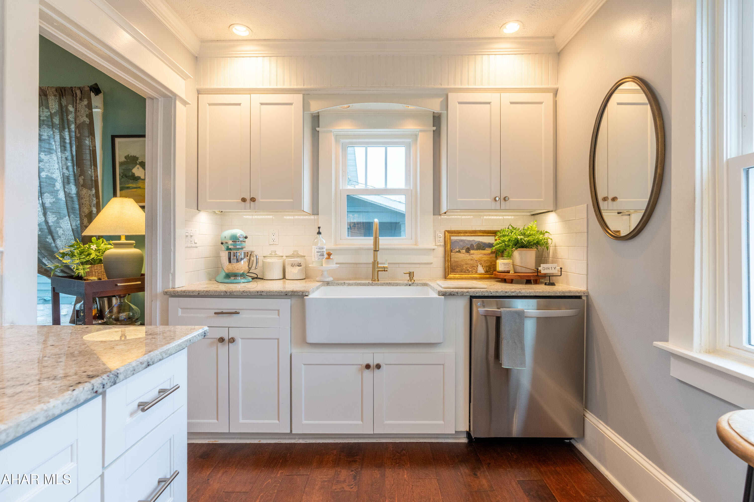 Hollidaysburg - Residential