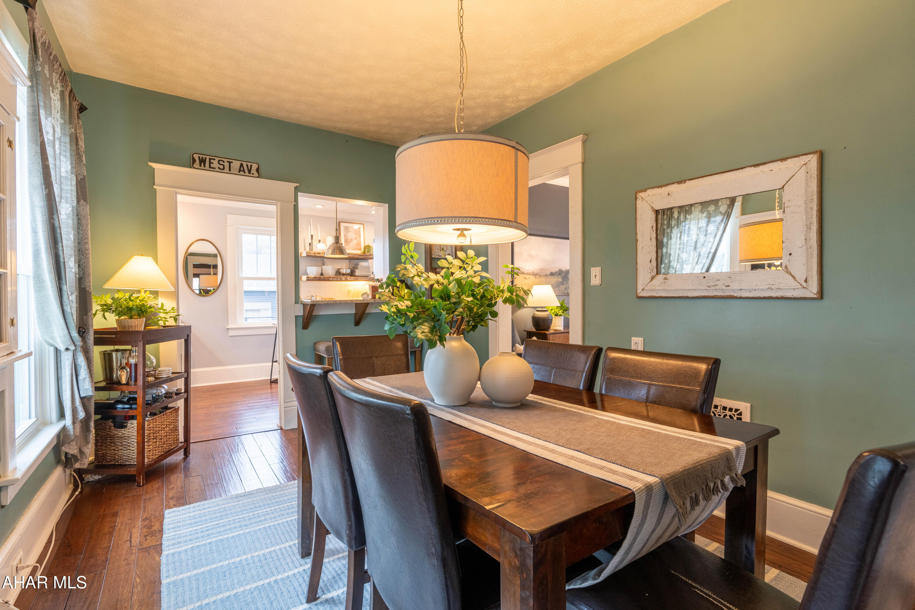 Hollidaysburg - Residential