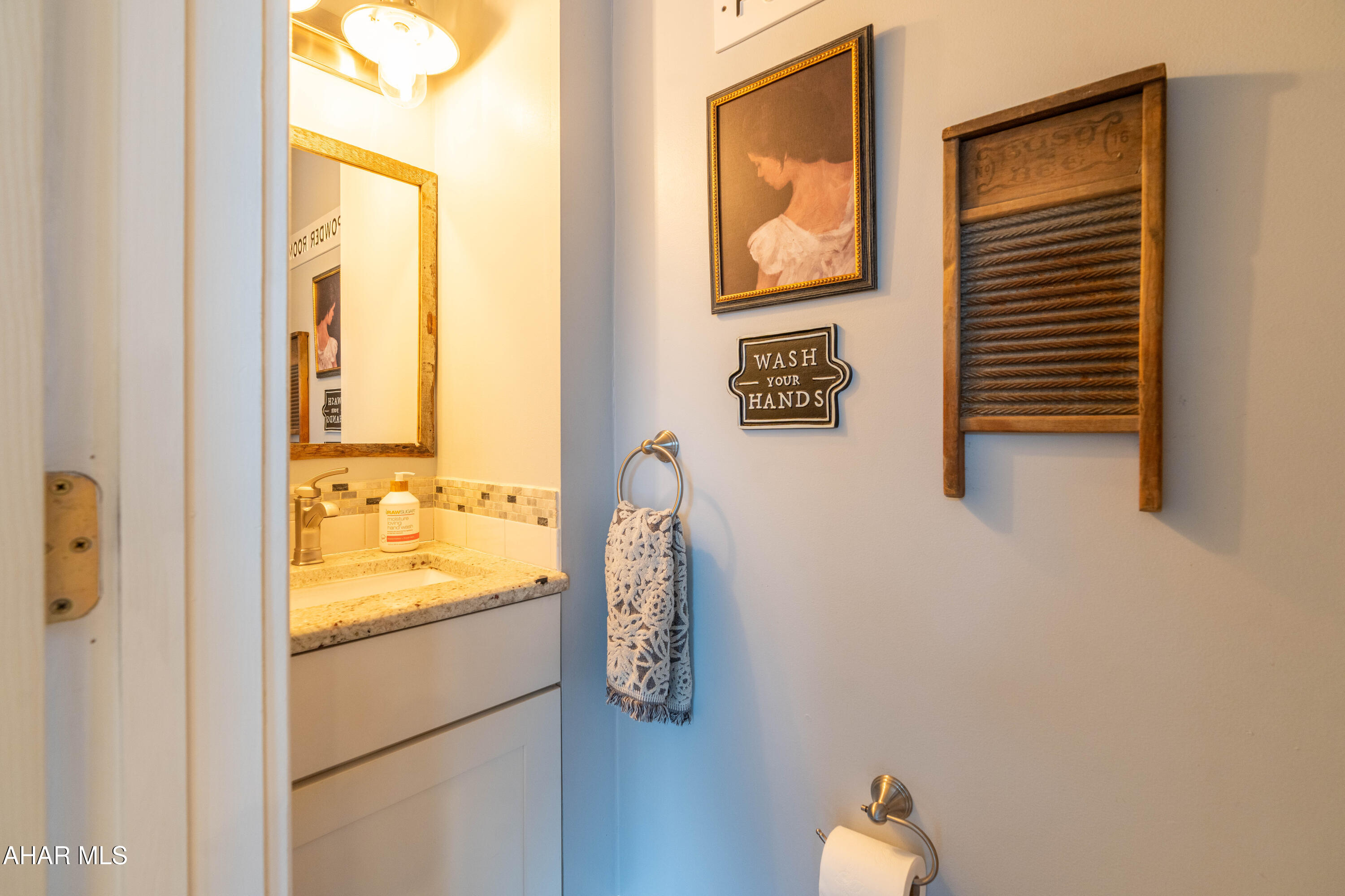 Hollidaysburg - Residential