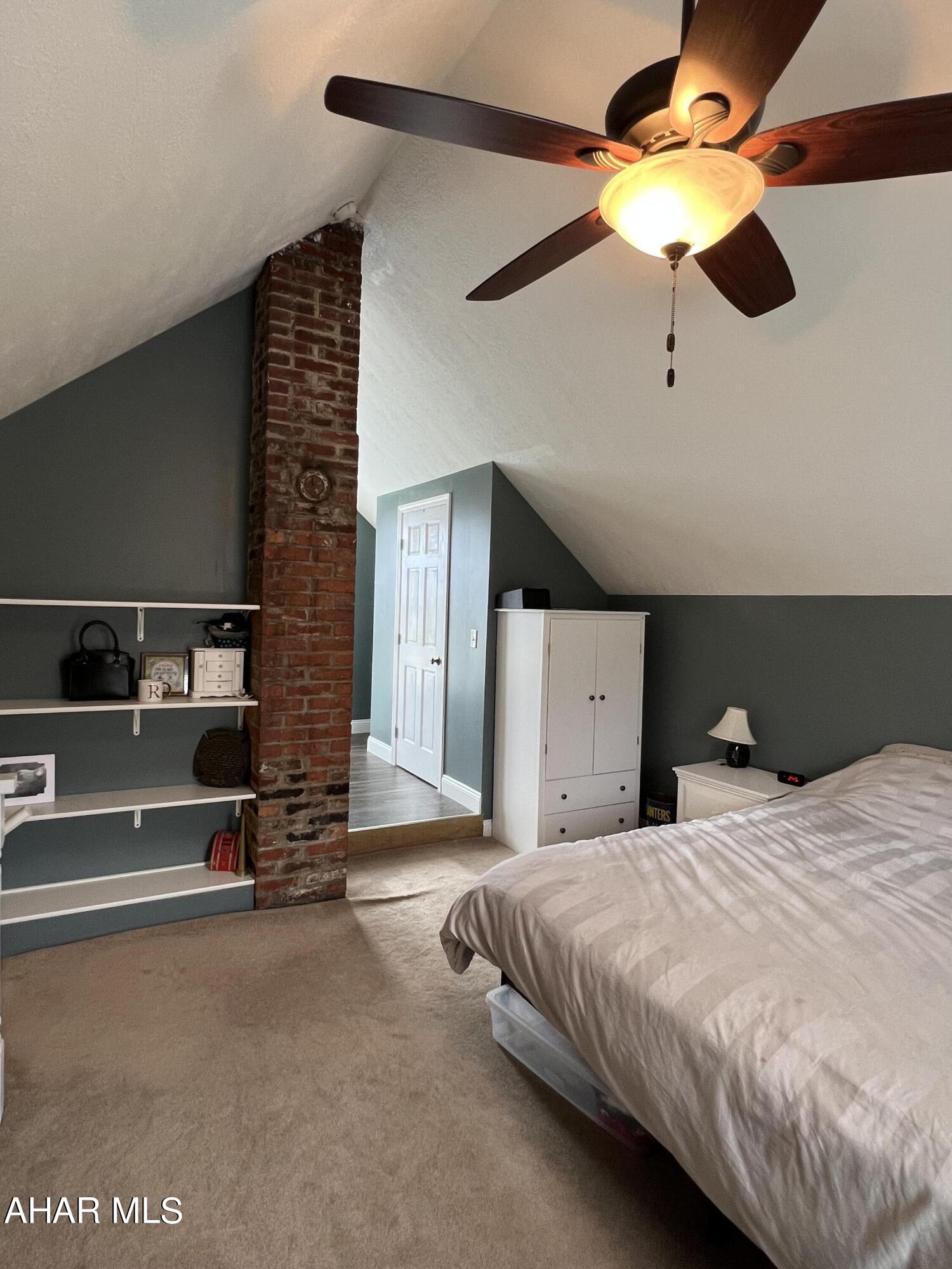 Juniata - Residential