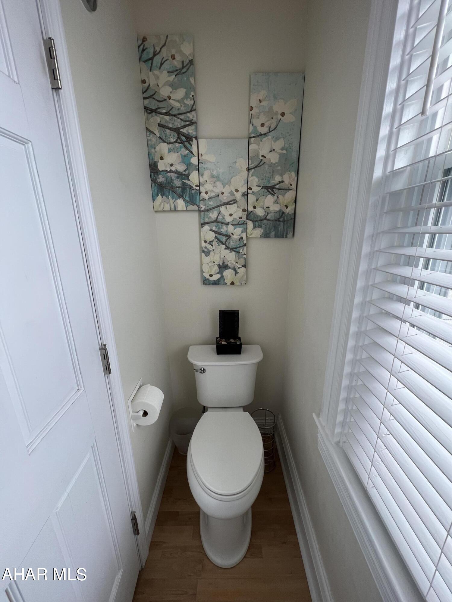 Juniata - Residential