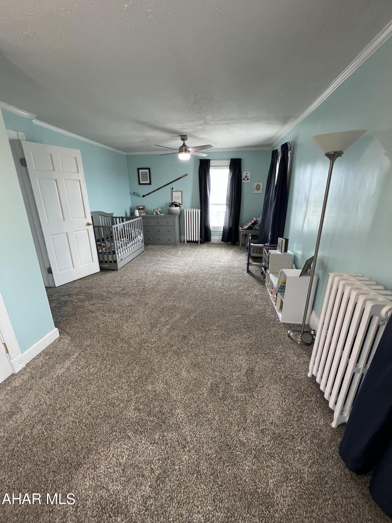 Juniata - Residential