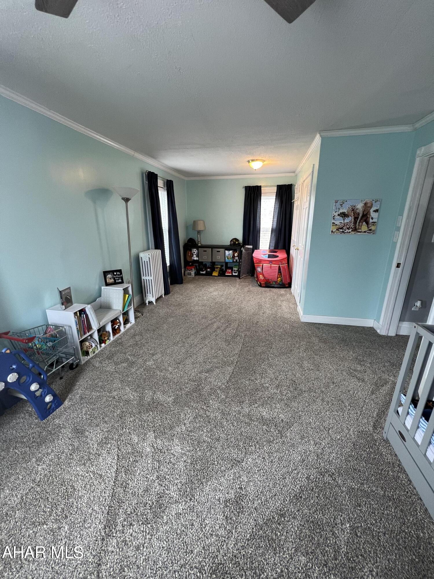 Juniata - Residential