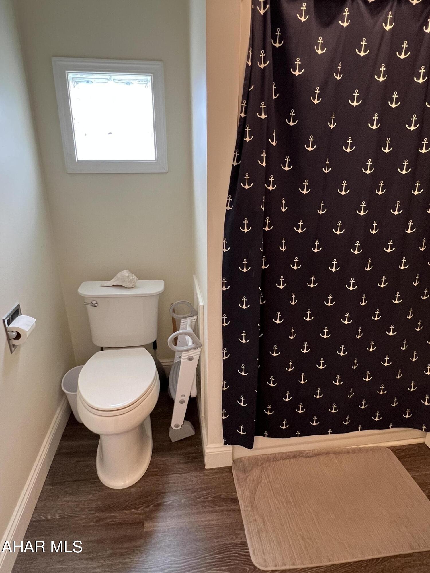 Juniata - Residential