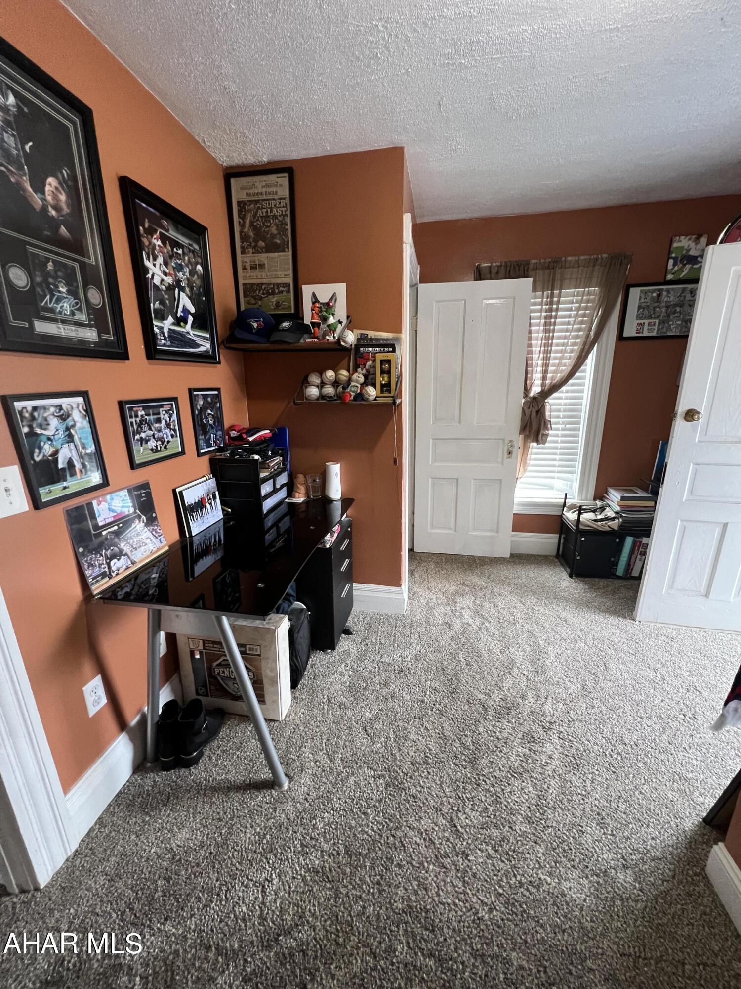 Juniata - Residential