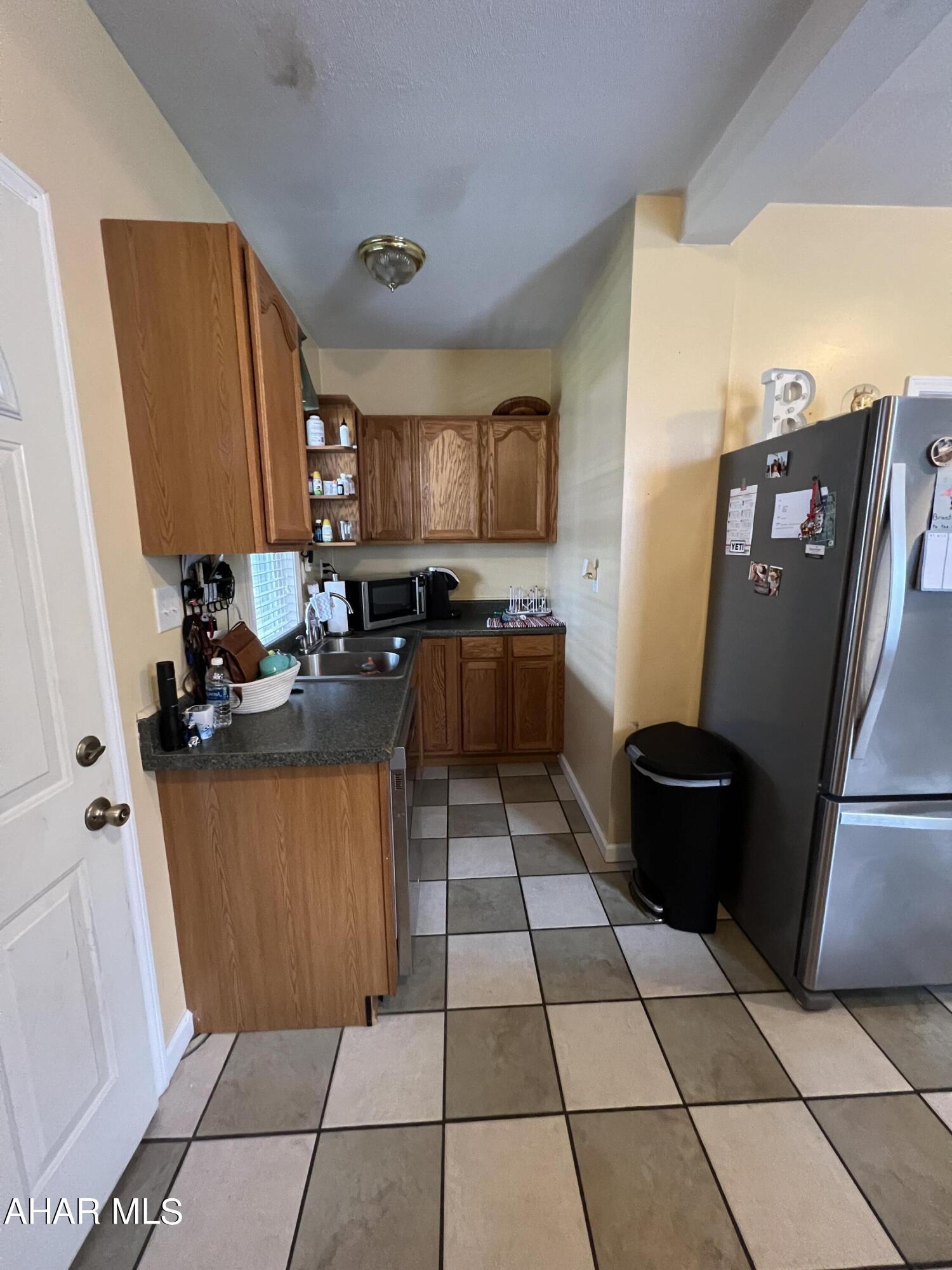 Juniata - Residential