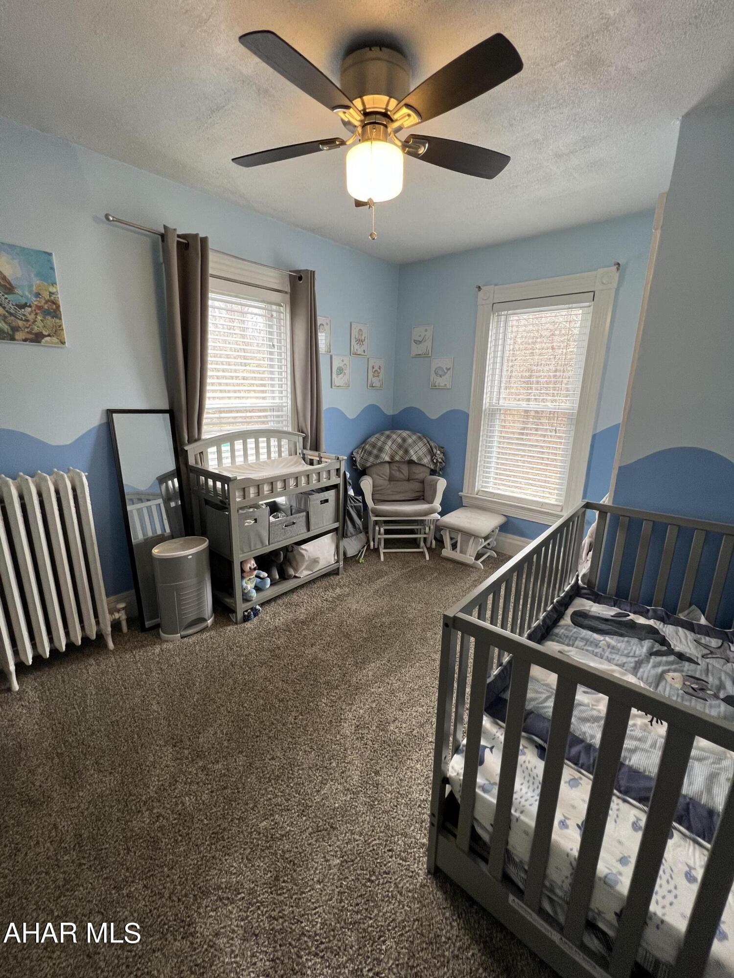 Juniata - Residential