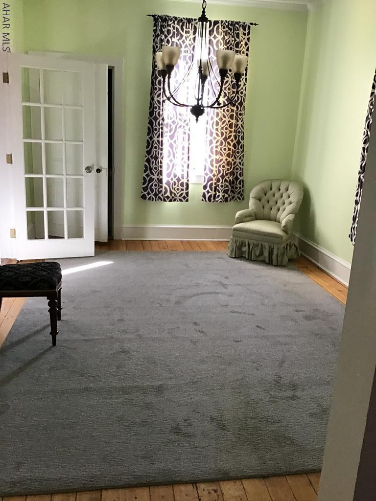 Hollidaysburg - Residential