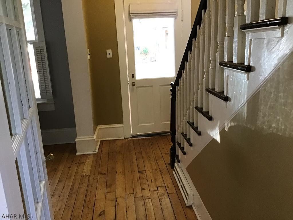 Hollidaysburg - Residential