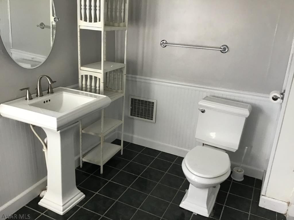 Hollidaysburg - Residential