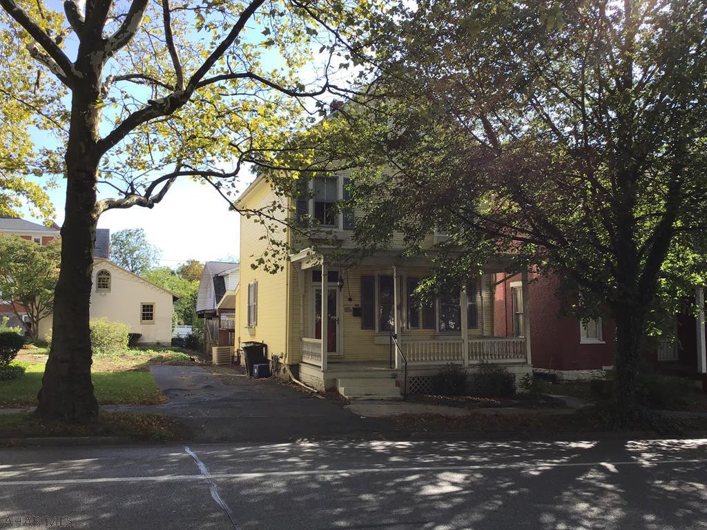 Hollidaysburg - Residential