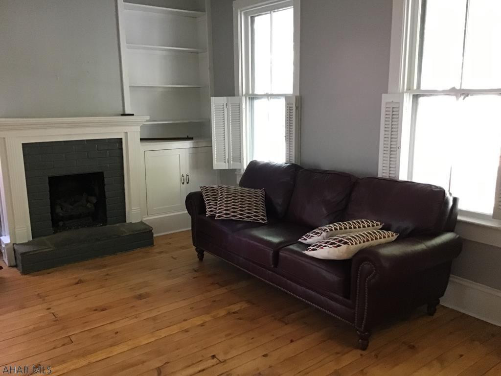 Hollidaysburg - Residential