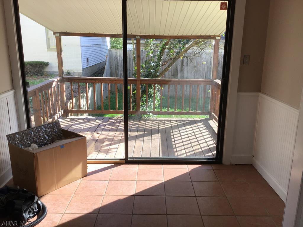 Hollidaysburg - Residential