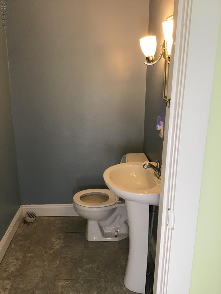 Hollidaysburg - Residential