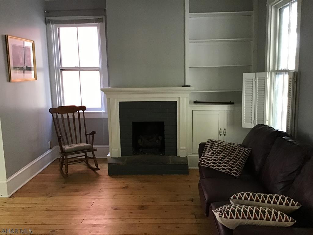 Hollidaysburg - Residential